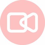 МагнусФото (Соборный пер., 21), фотоуслуги в Ростове‑на‑Дону