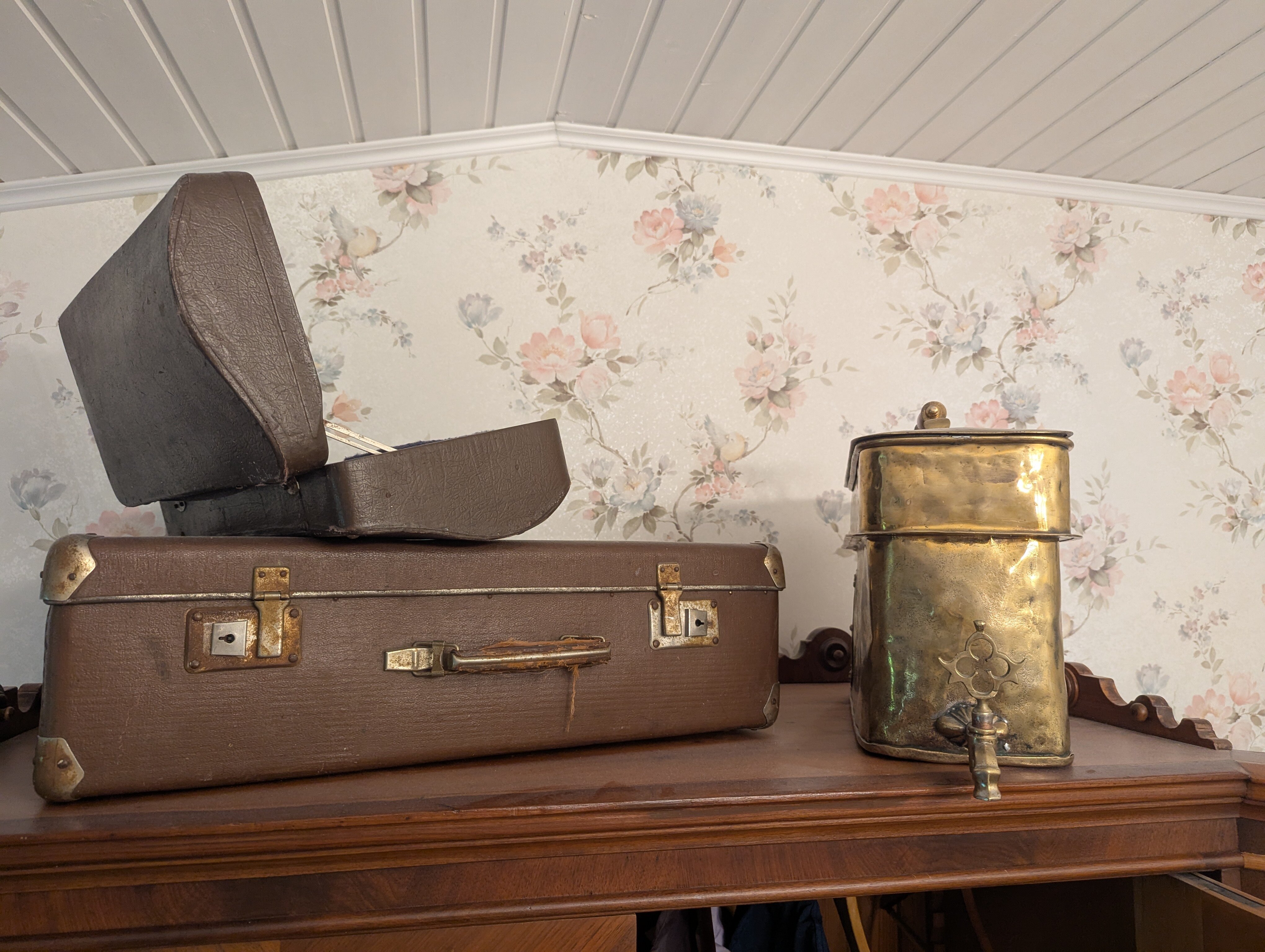 Фото Генеральская Дача