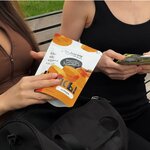 Happy Homa (Frunze Avenue, 3), nuts, snacks, dried fruits