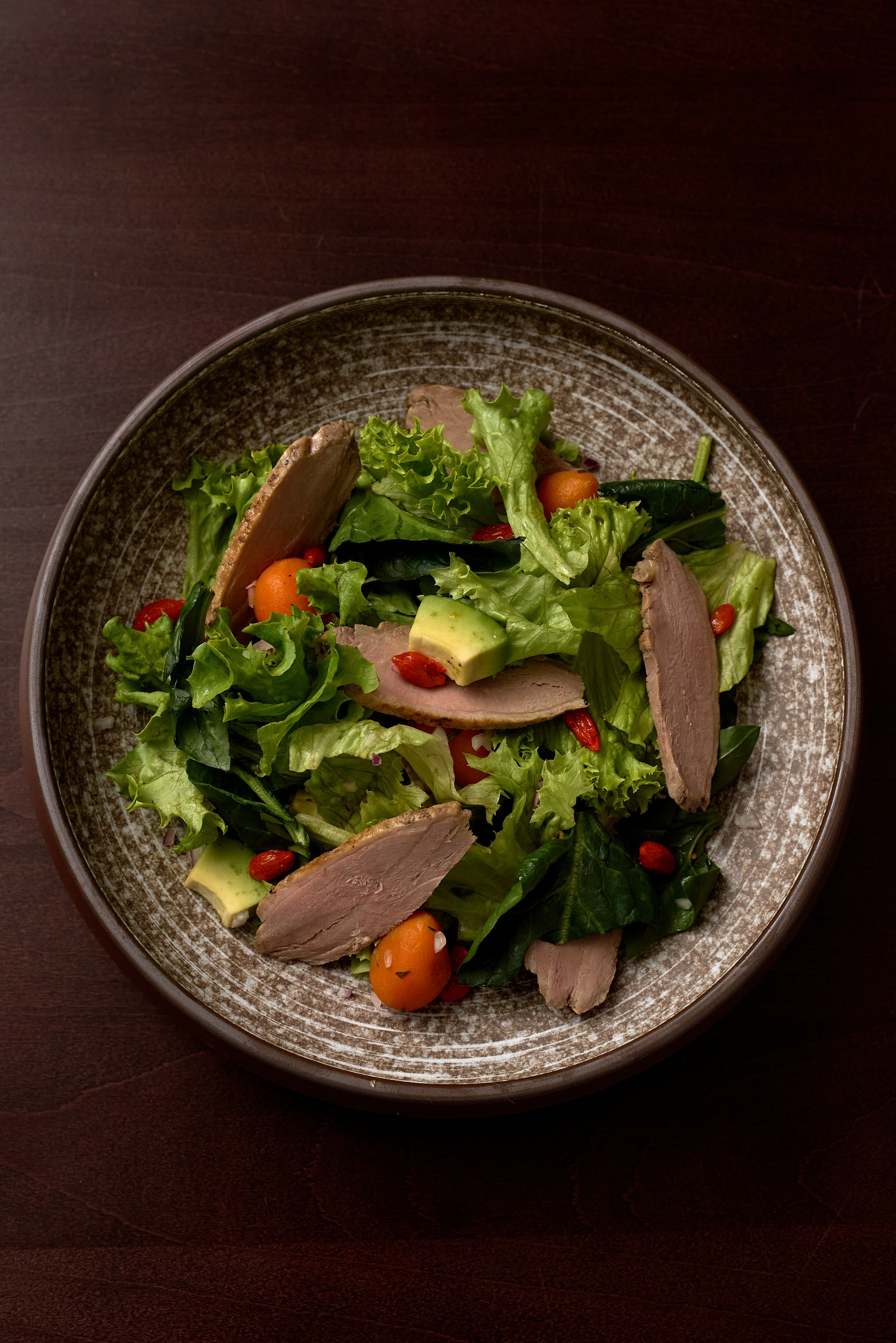 Фото Усадьба Парфенова