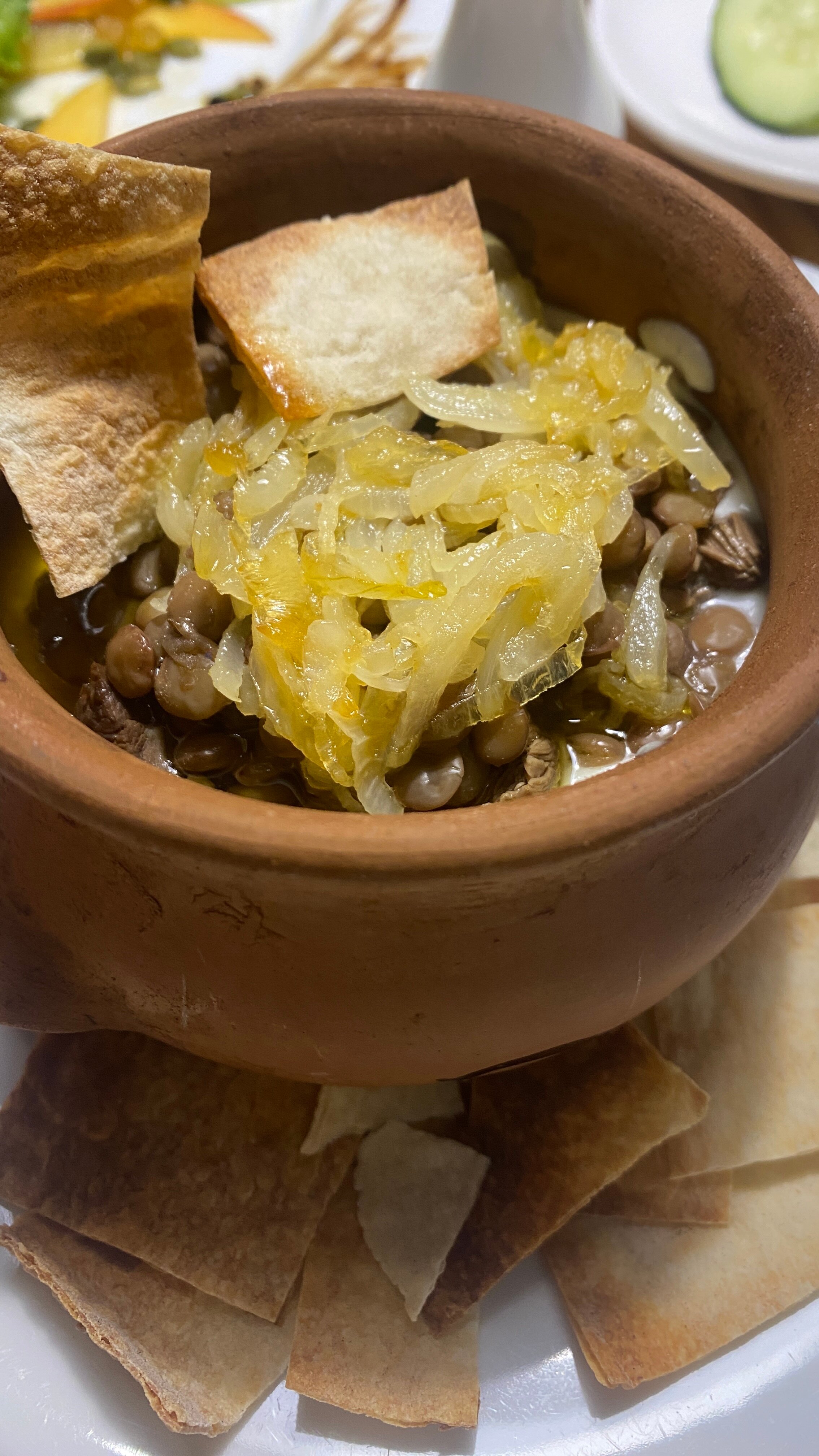 Фото Берлин