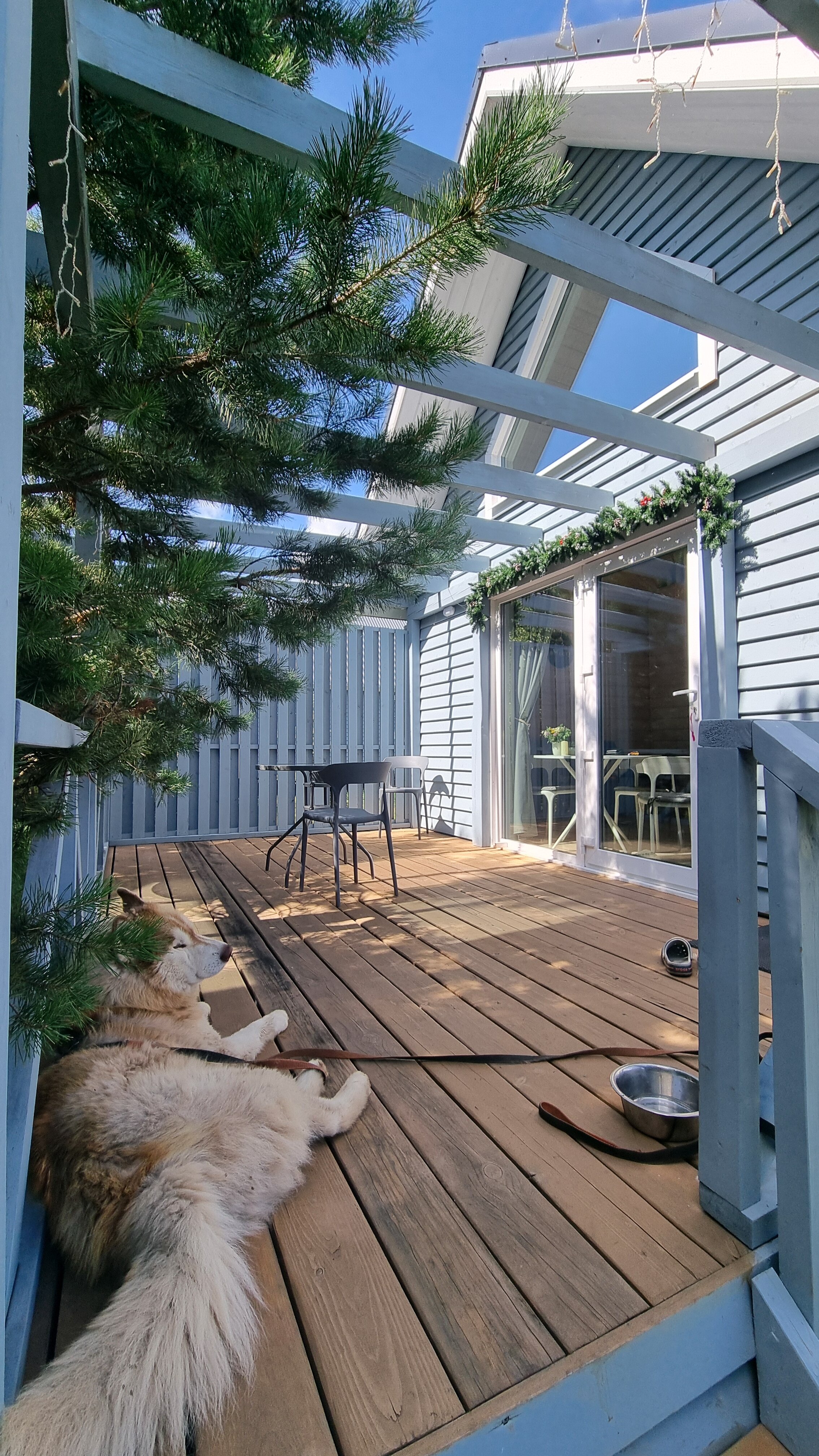 Фото ВМесте