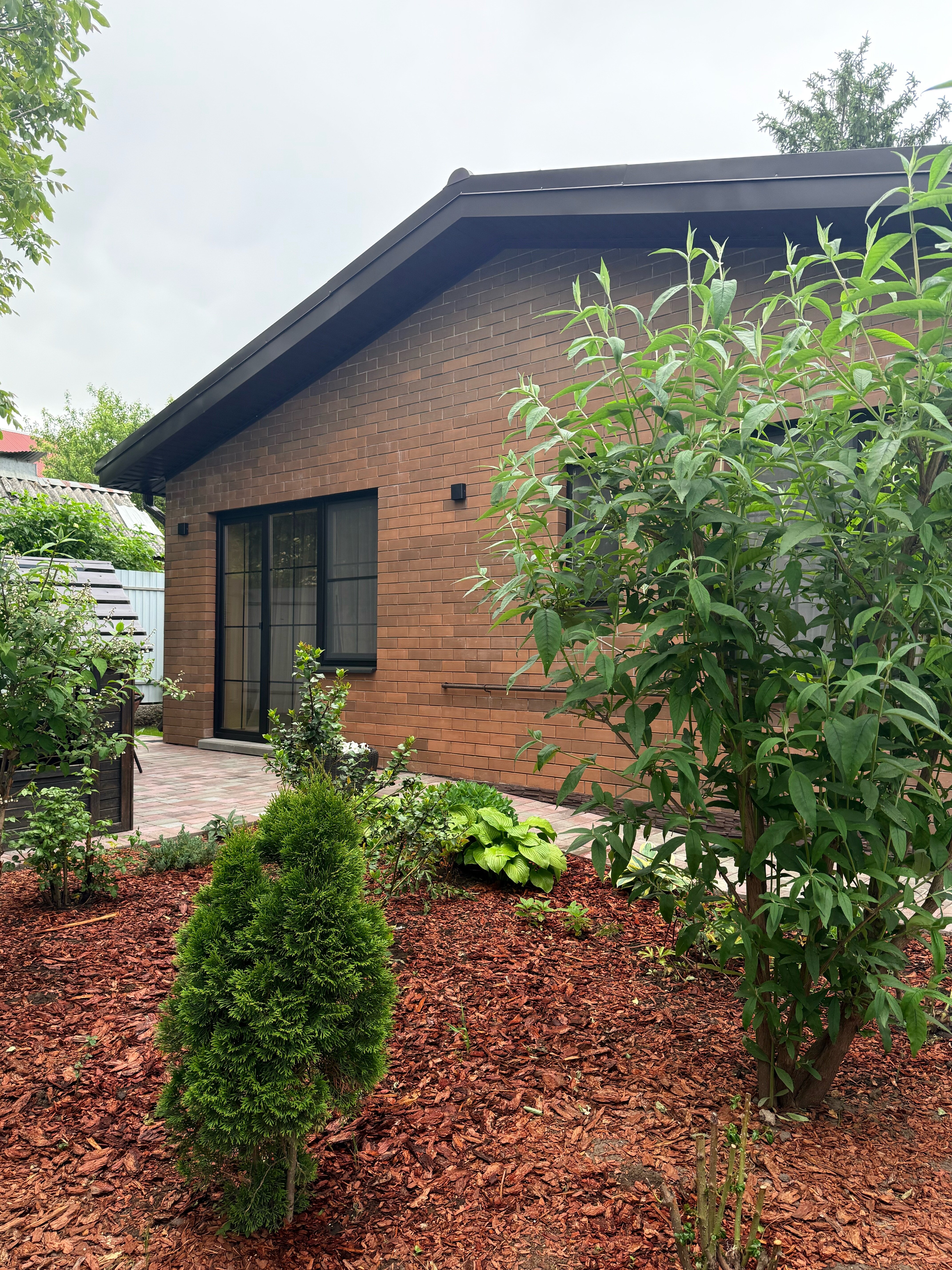 Фото Перельман