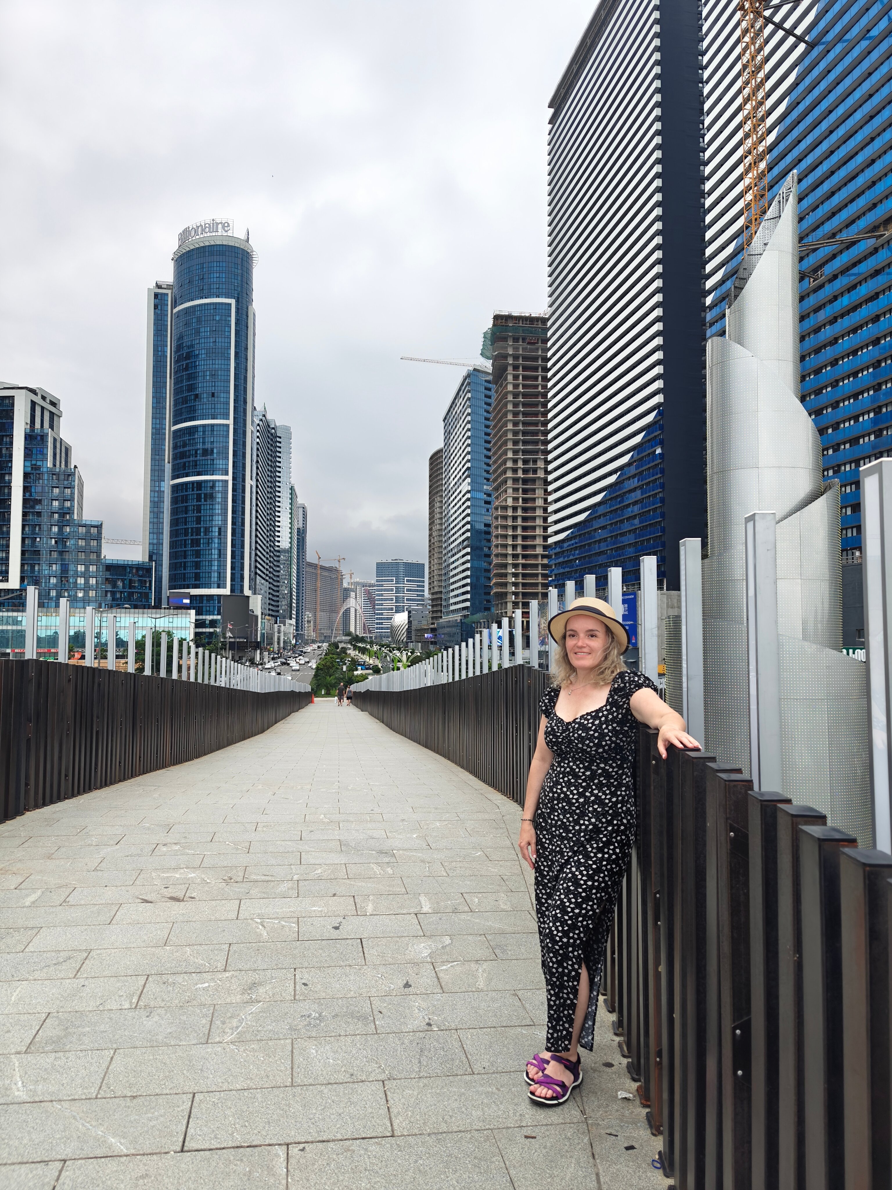 Фото 181974327857