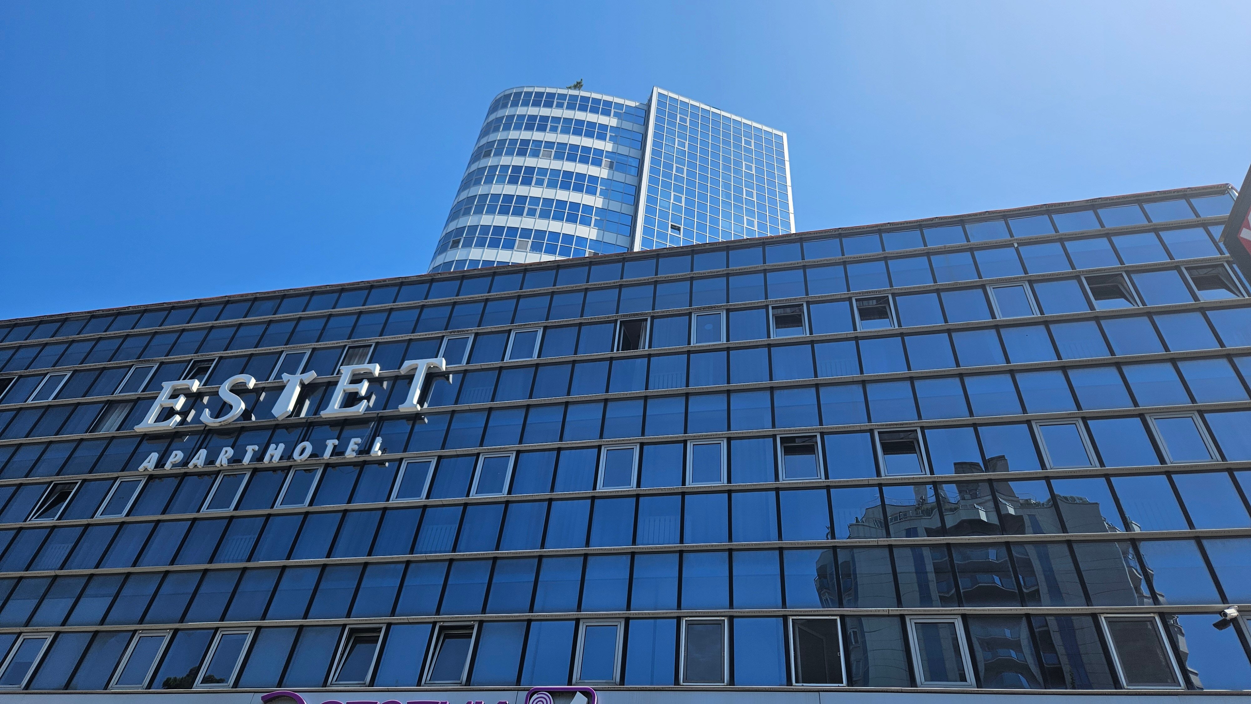 Фото Estet