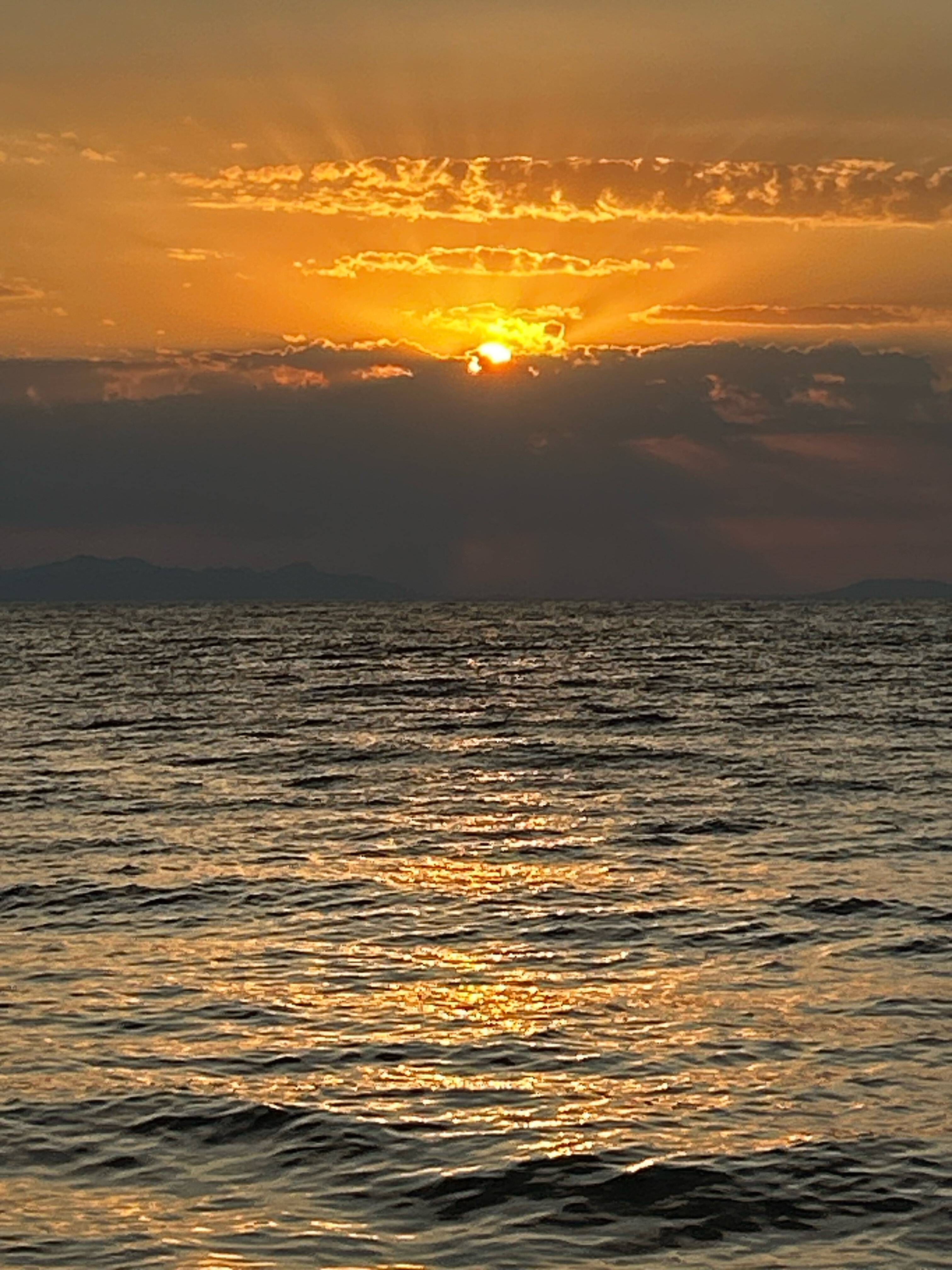 Фото Бартон Парк