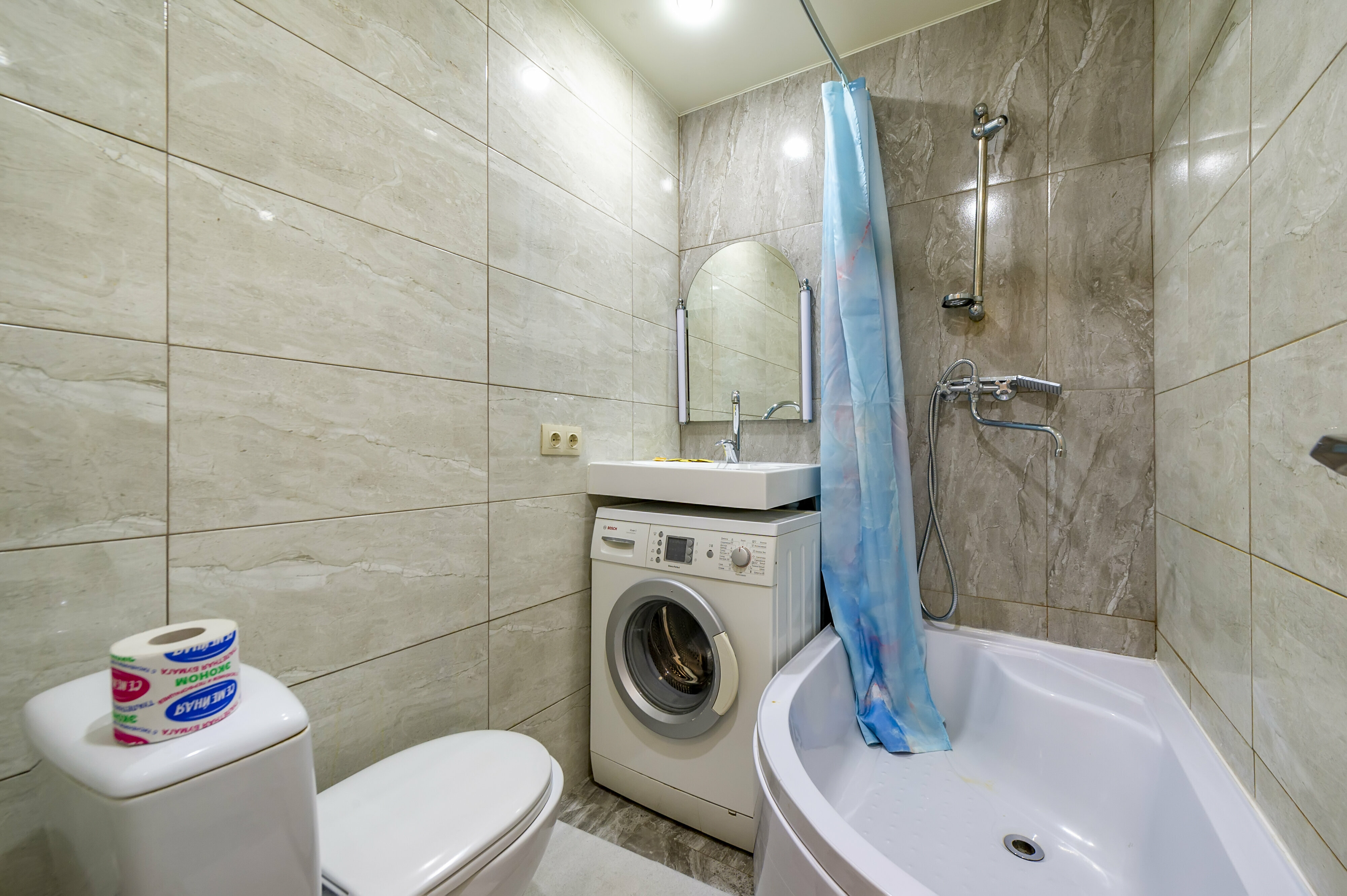 Фото Восход