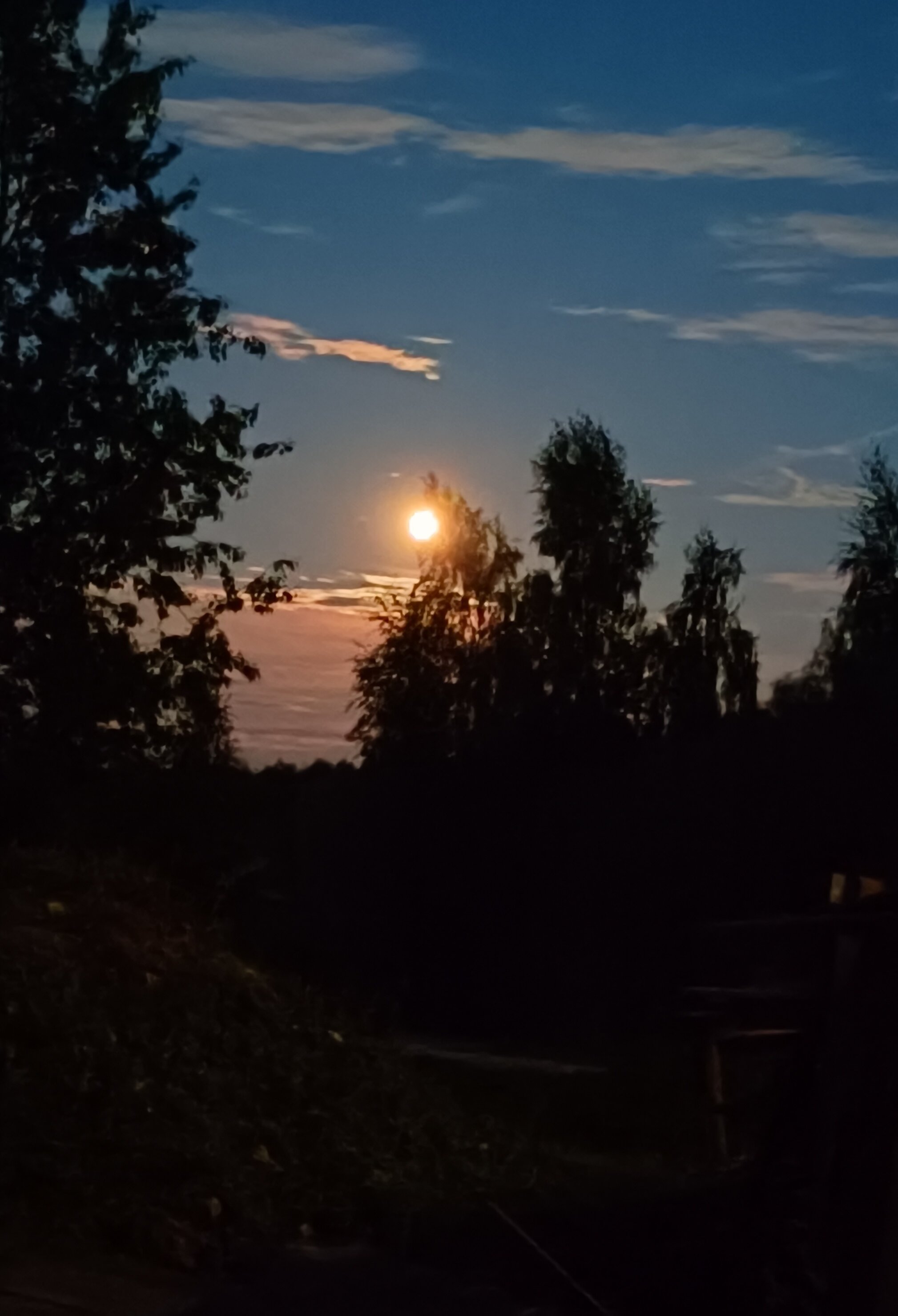 Фото Точка 8