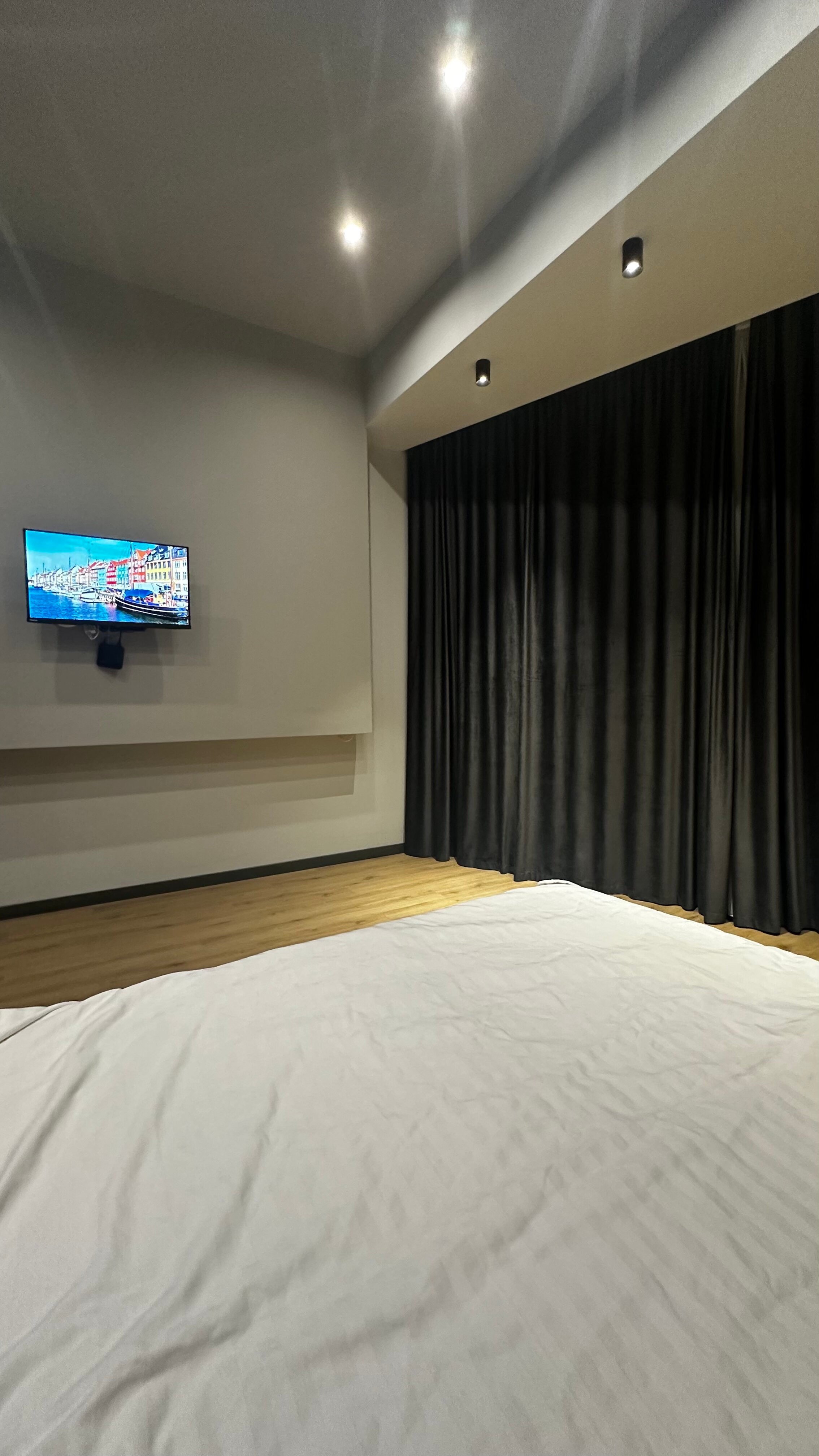 Фото Hotel Elion