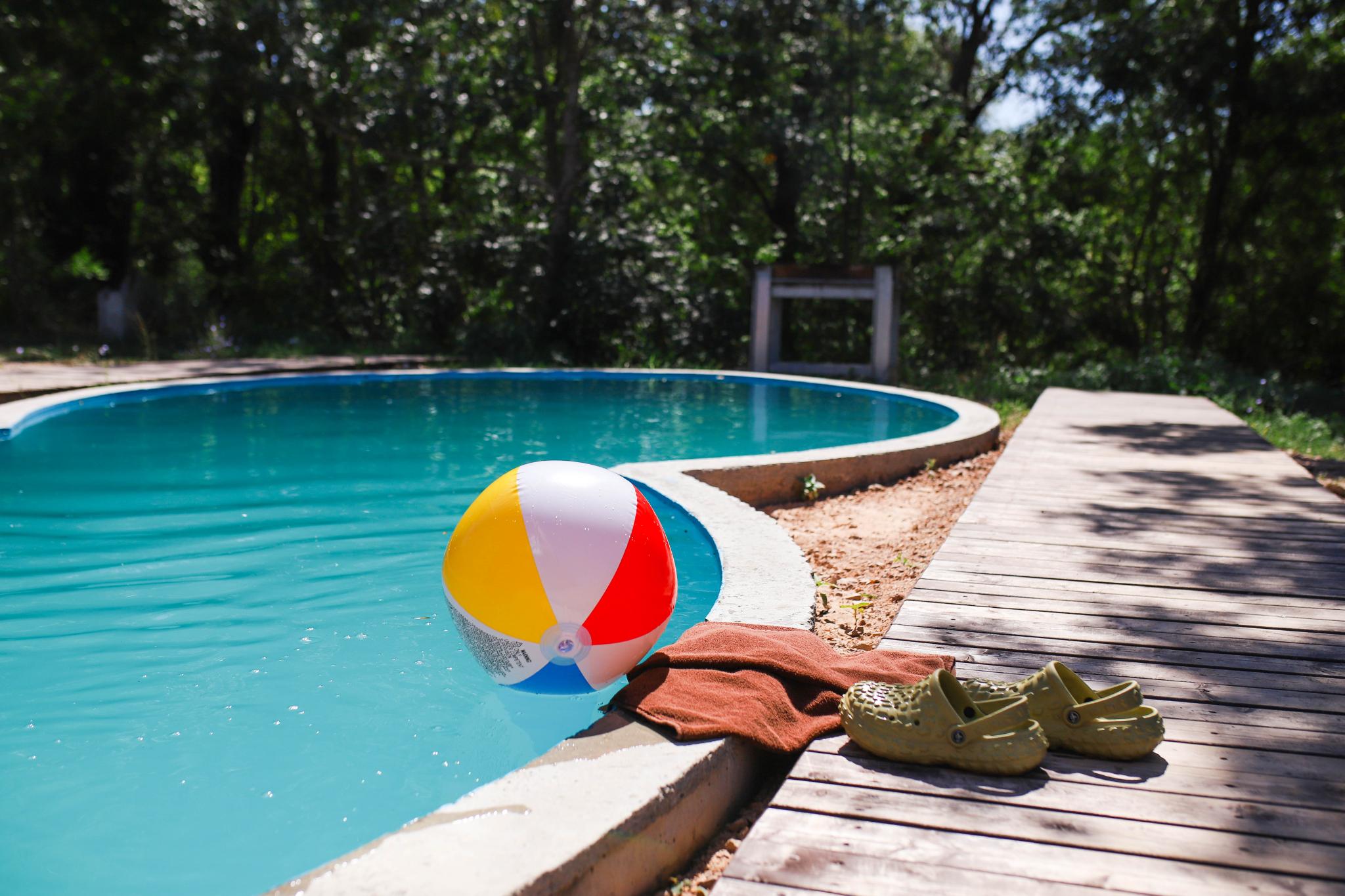 Фото Ночлег Туриста