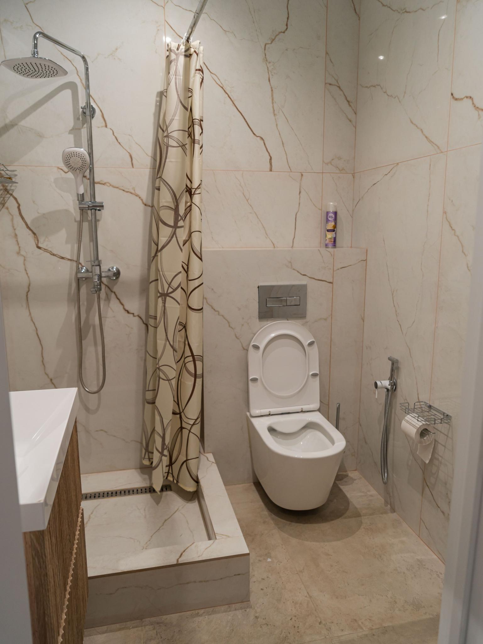 Фото Наши горы