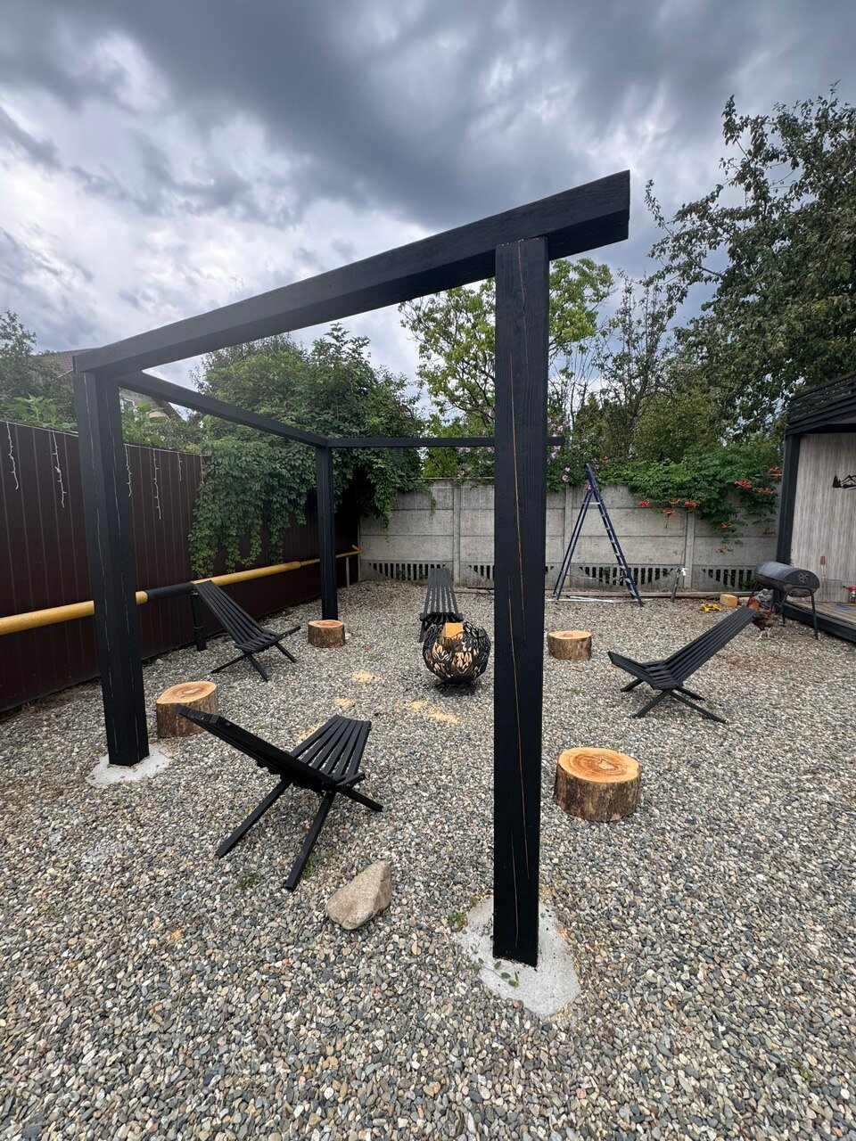 Фото Дача 99