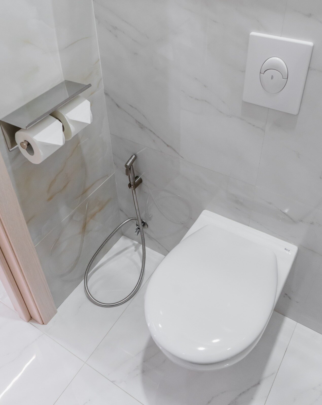 Фото Марко Поло