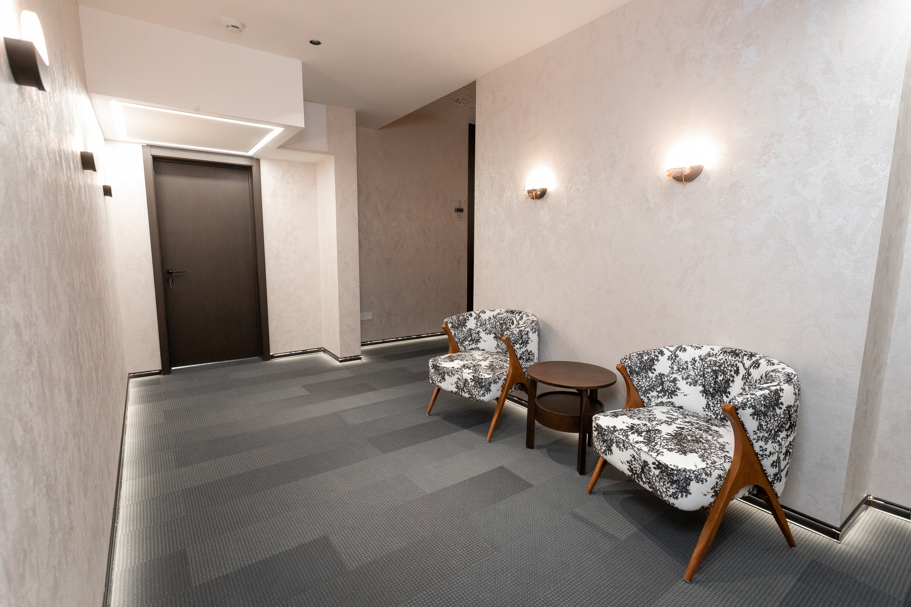 Фото Азия- Европа