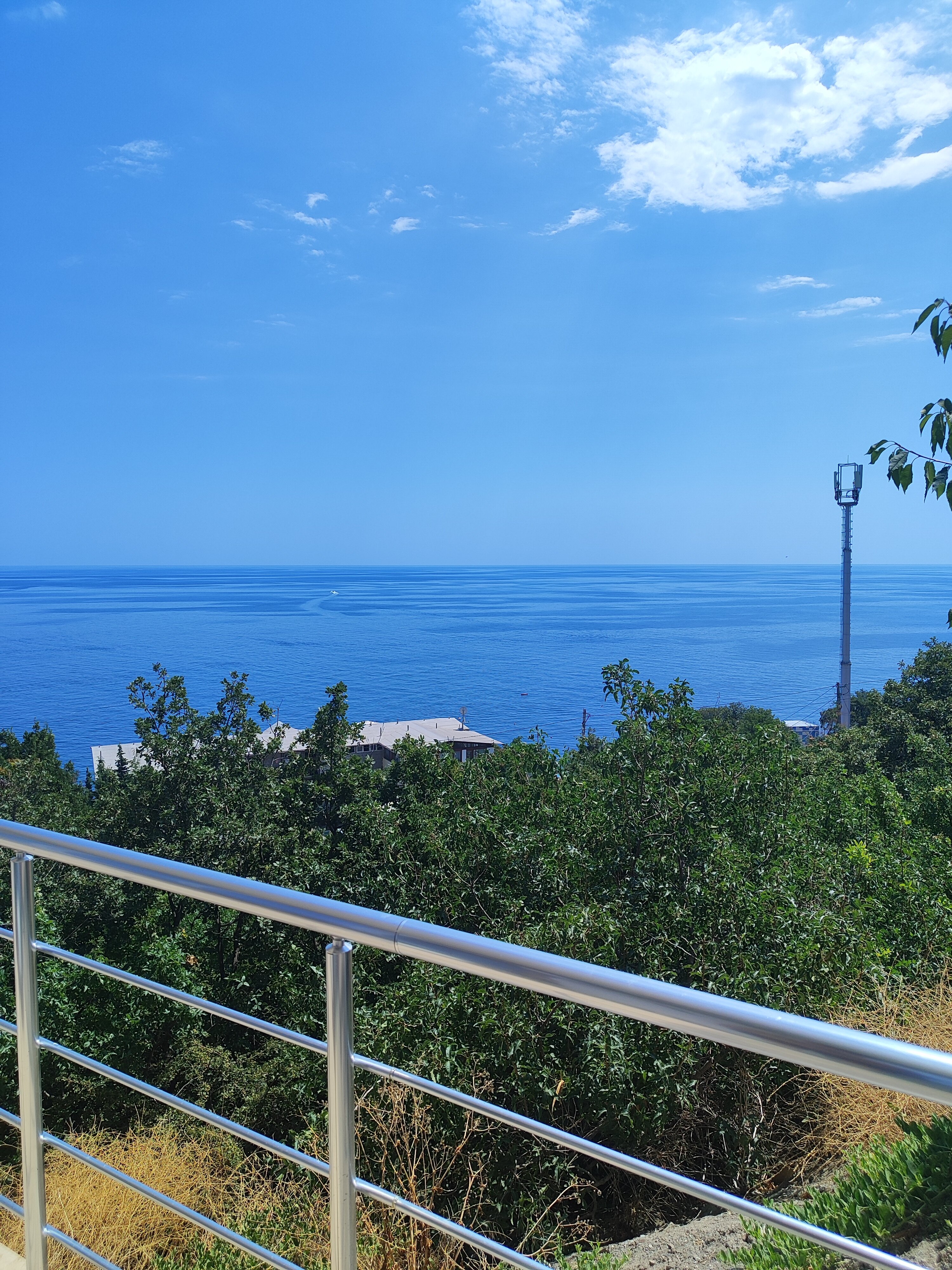 Фото Сиеста