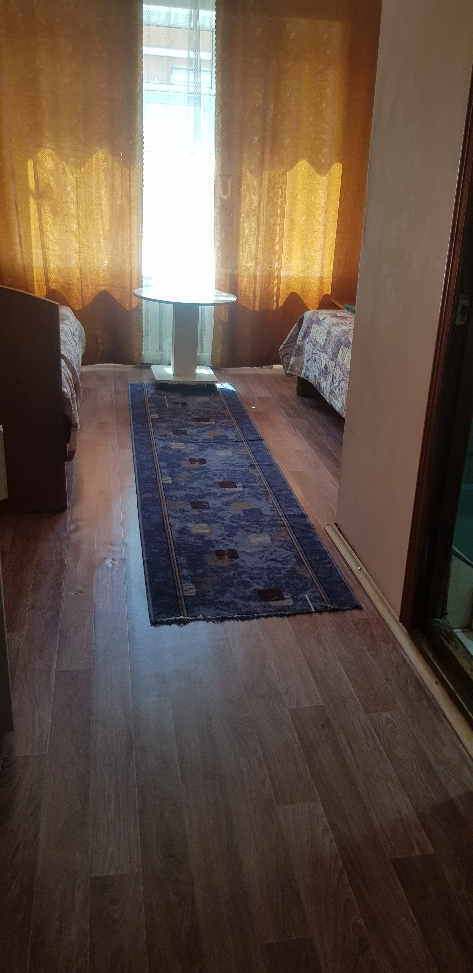 Фото Дом Творчества Горячий ключ