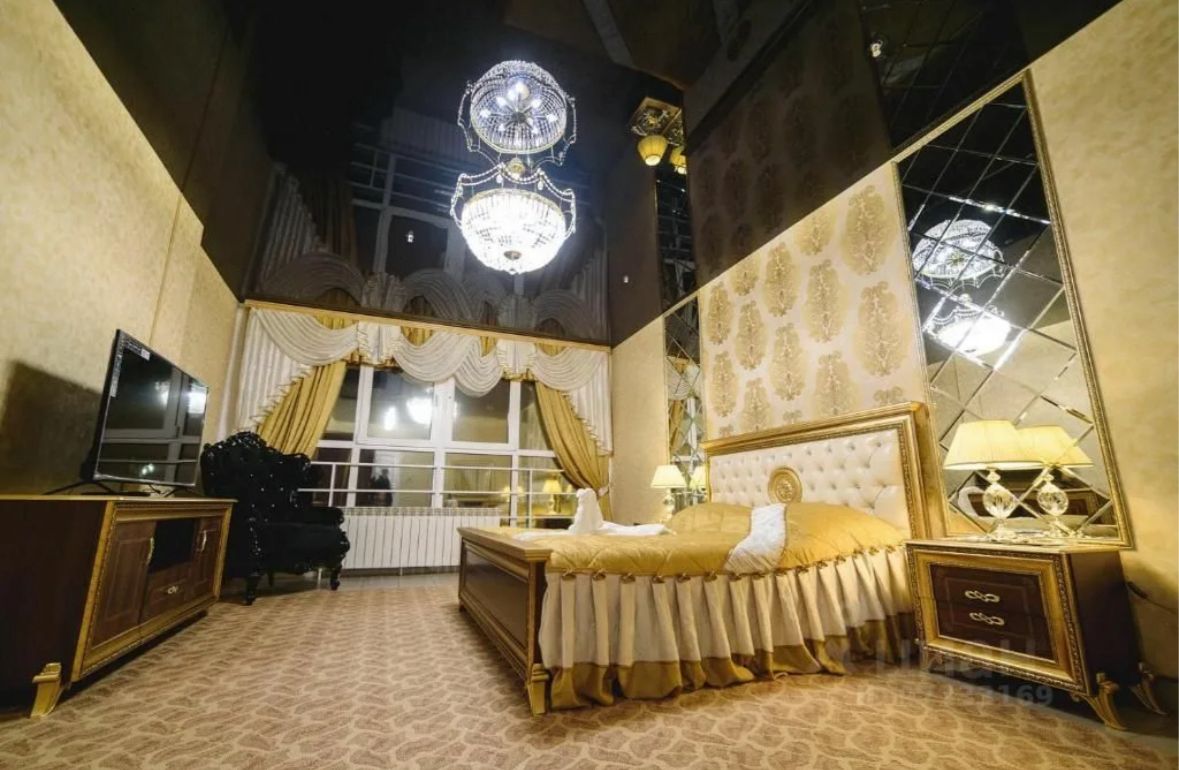 Фото Пантера