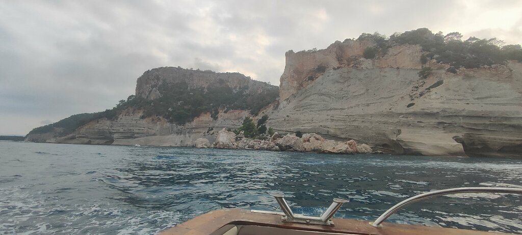 Observation deck Observation Deck, Paris, photo
