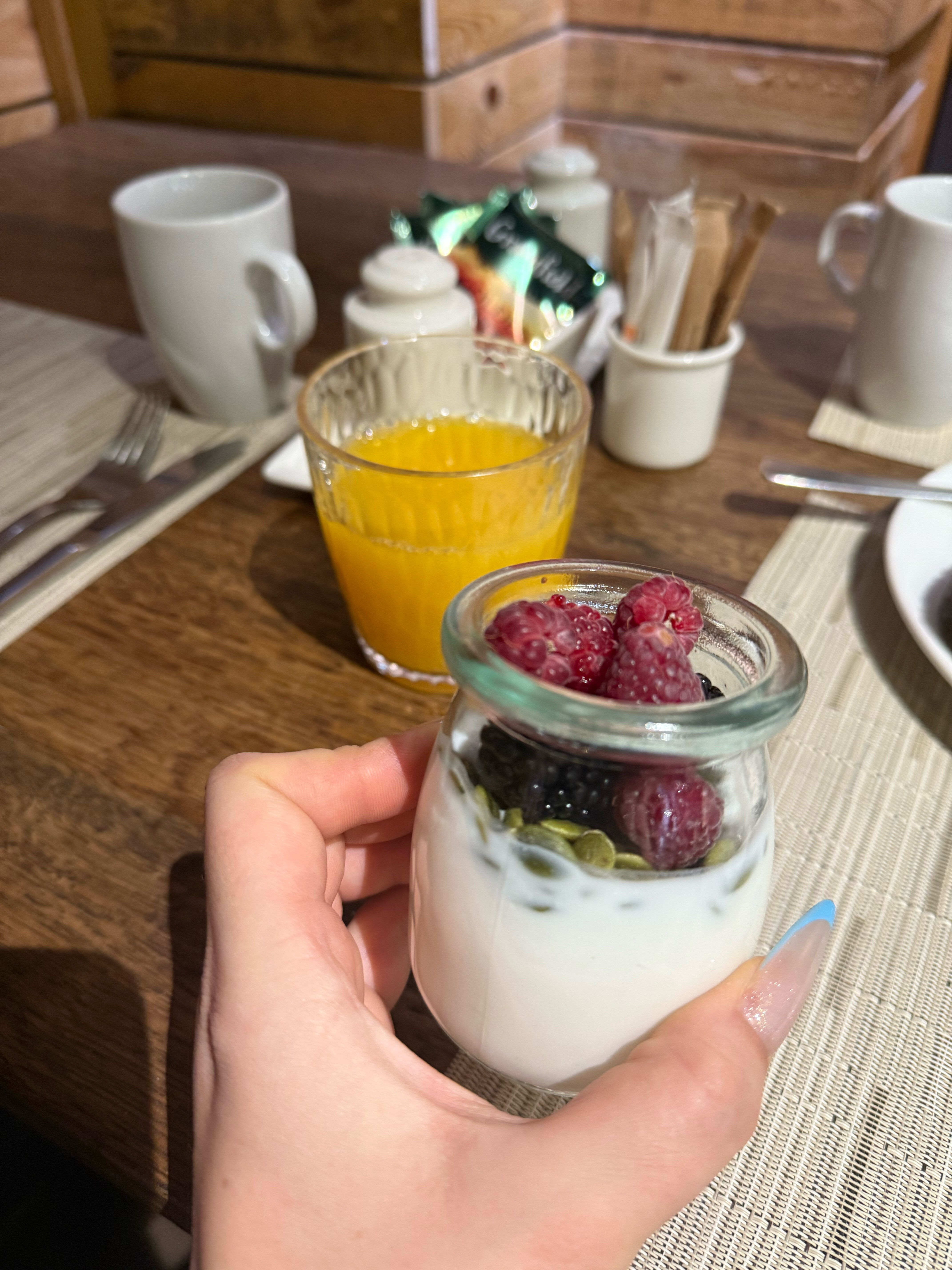 Фото Отель Република Ереван