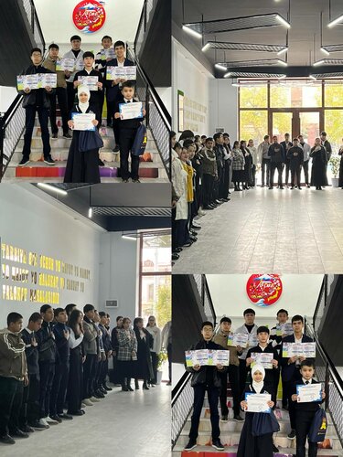 Mushuklarning yuqori kattalashtirilgan fotosuratlari