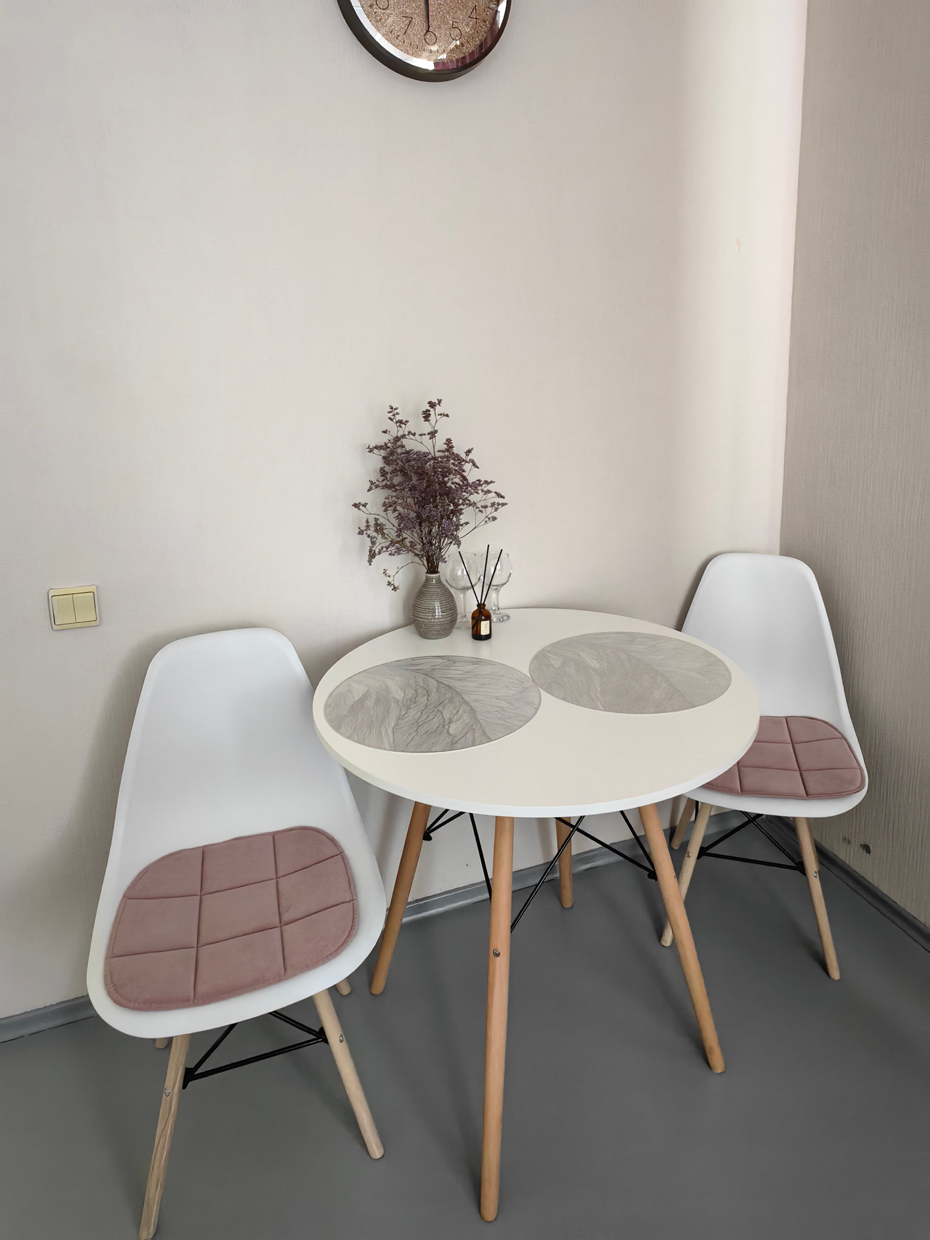 Фото Центральная гостиница