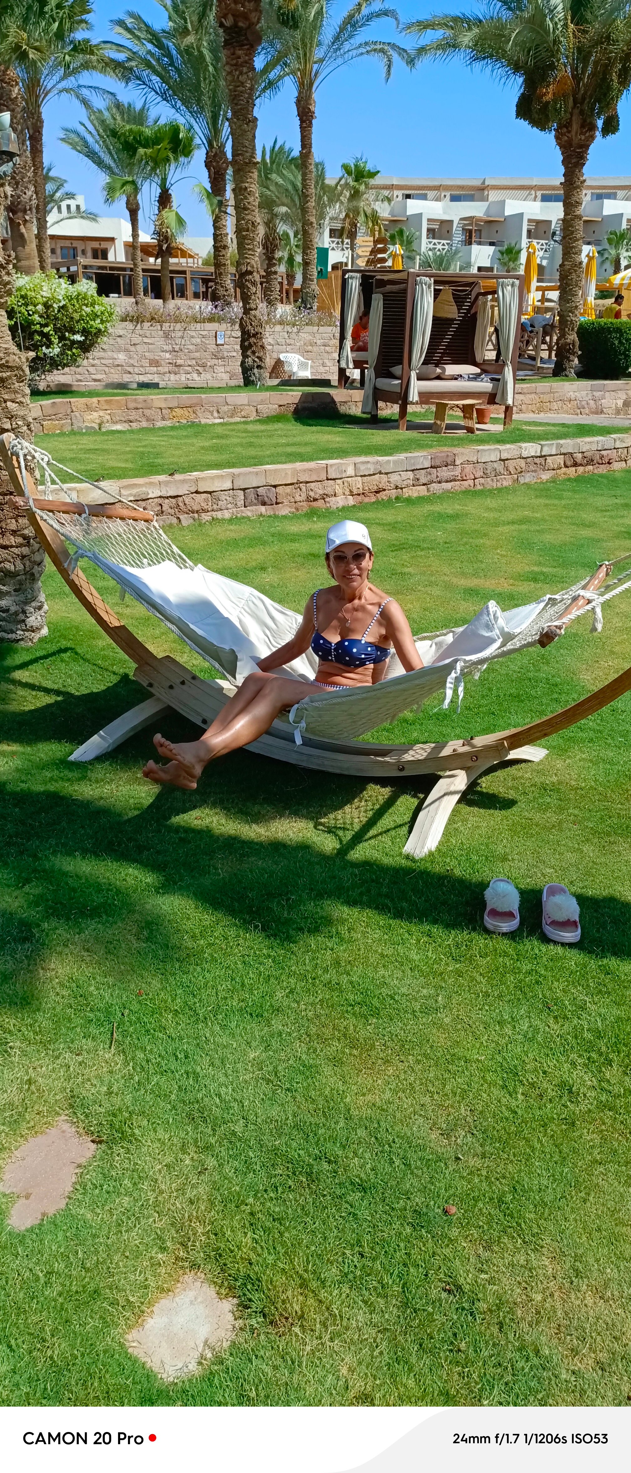 Фото Fort Arabesque Resort, SPA & Villas