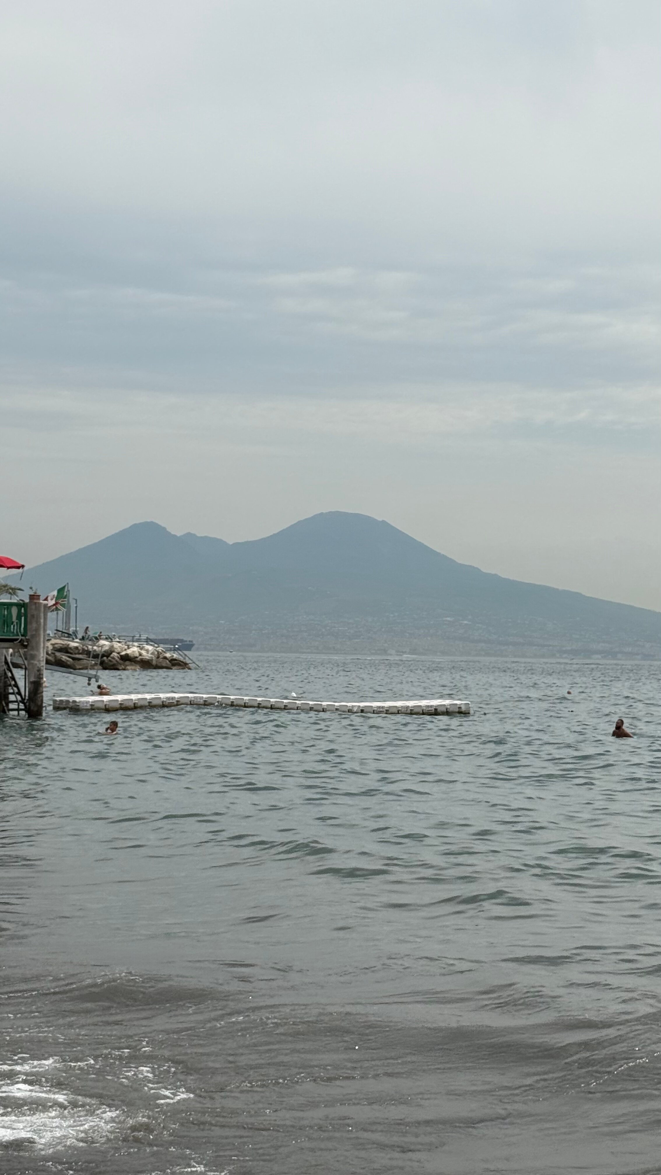 Фото Royal Continental