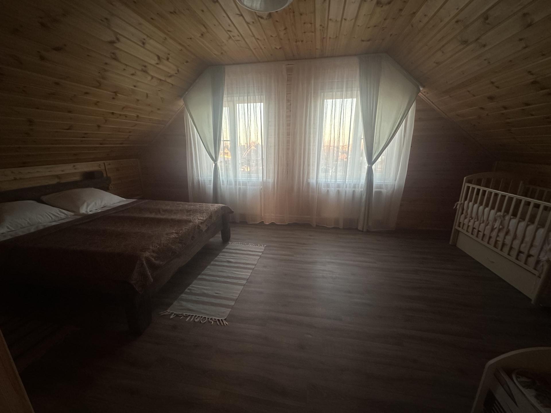 Фото Дмитриевский