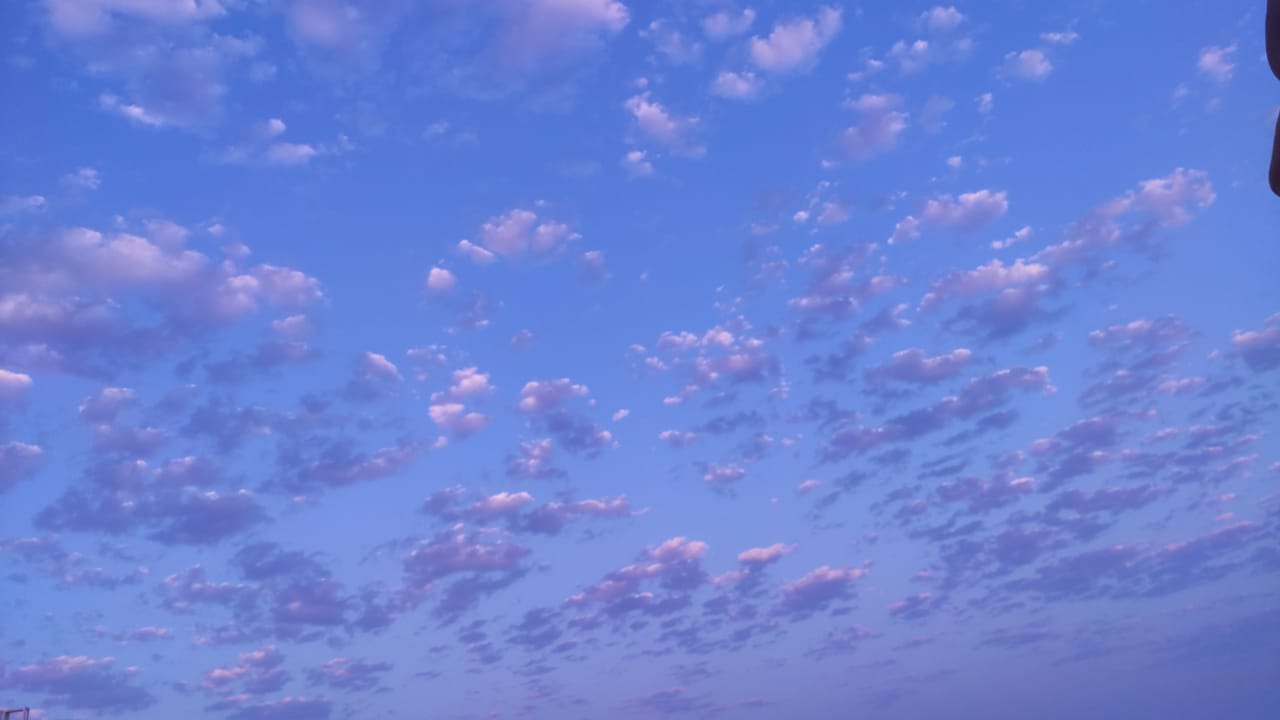 Фото Лазурный