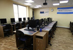 Centr Computernogo Obuchenia i dopolnitelnogo obrazovanya (Savelkinsky Drive, 4), computer courses
