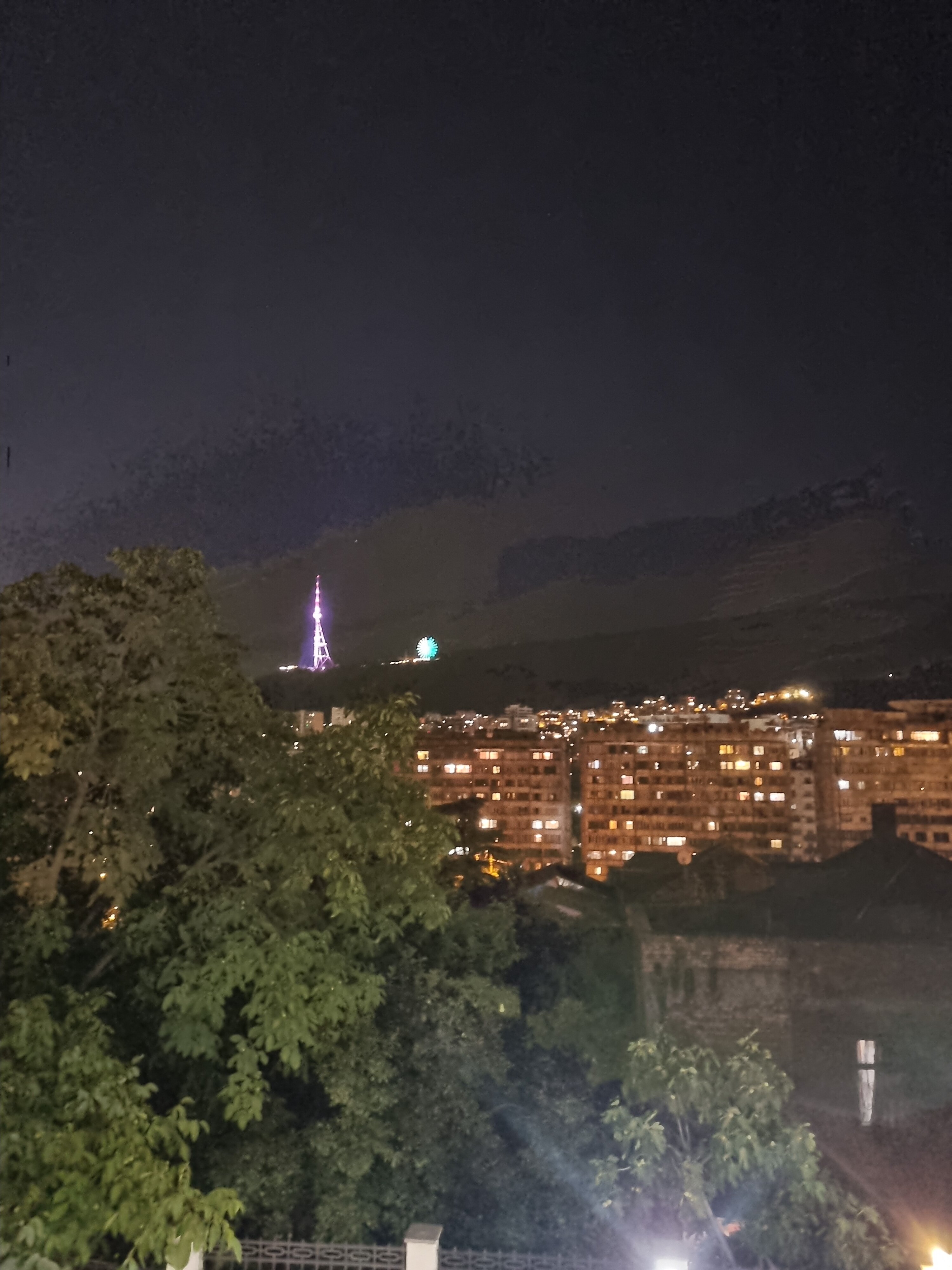 Фото Alliance Hotel