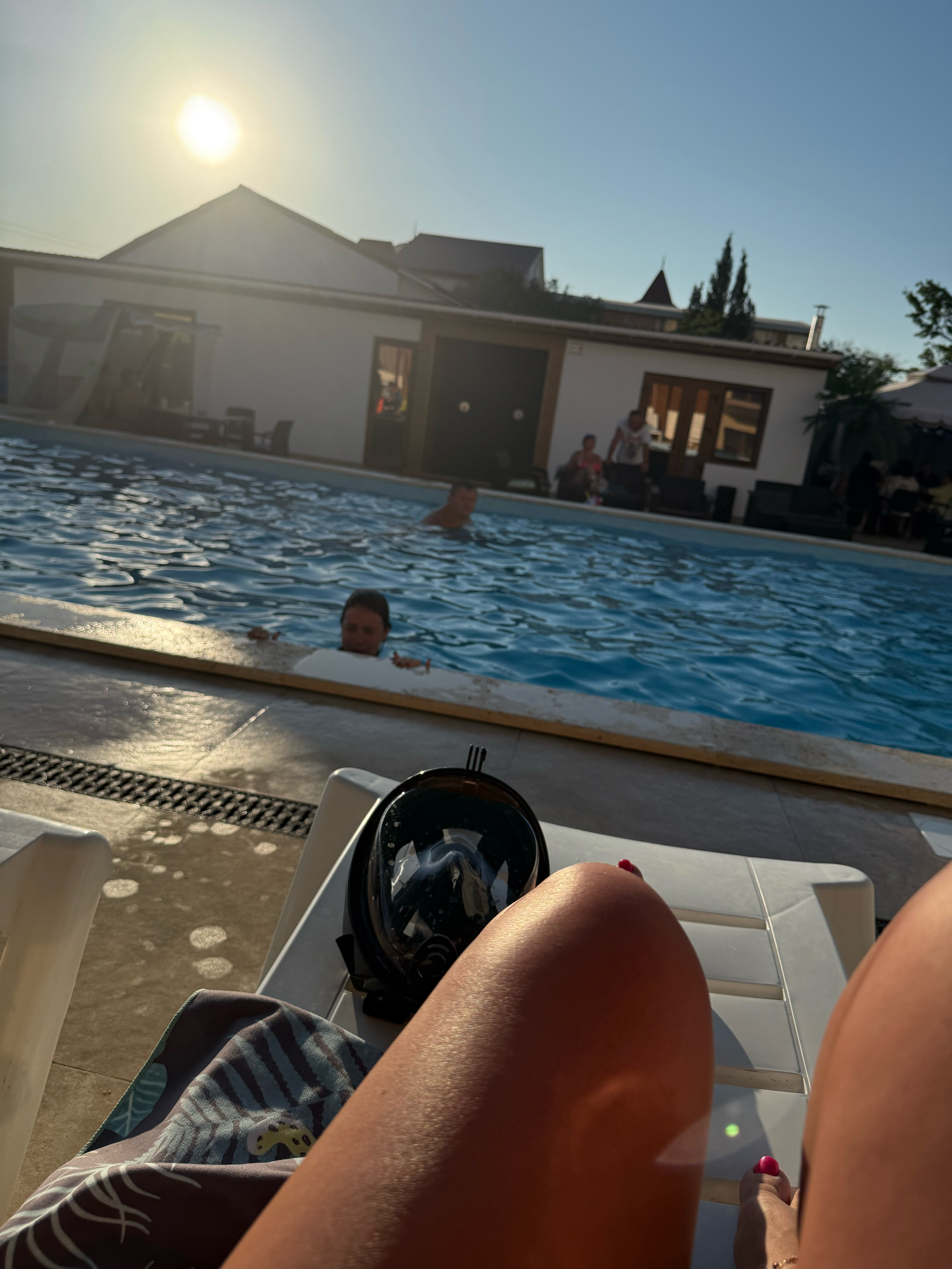 Фото Дамиан