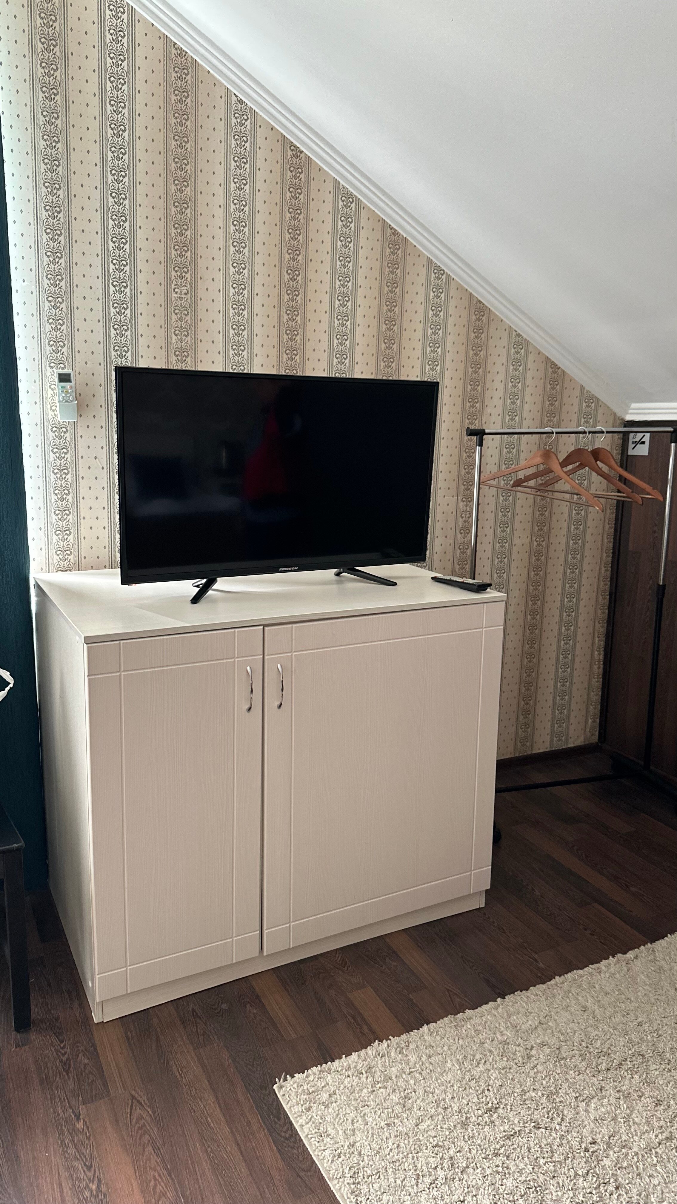 Фото Колизей