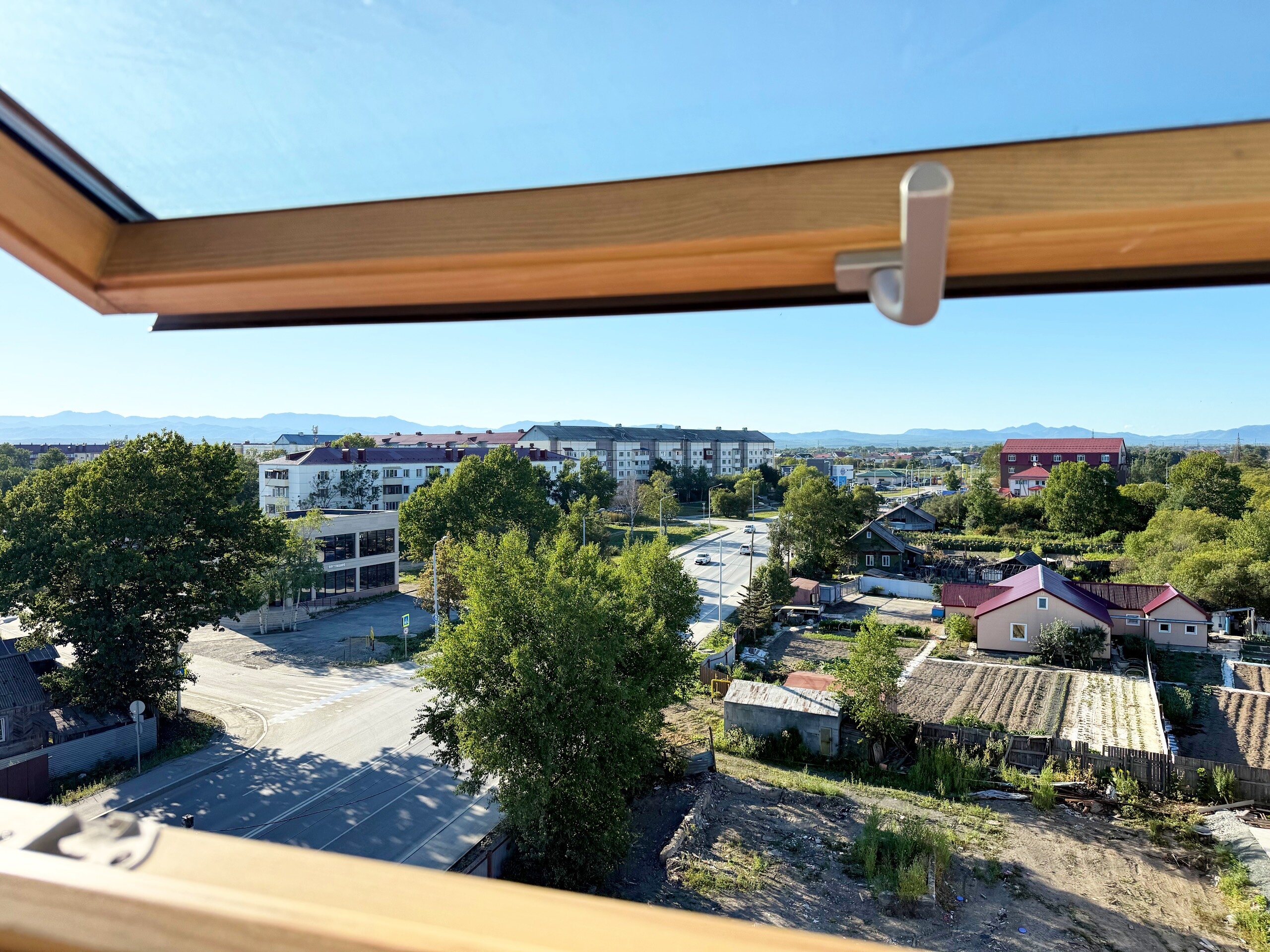 Фото Ленина отель