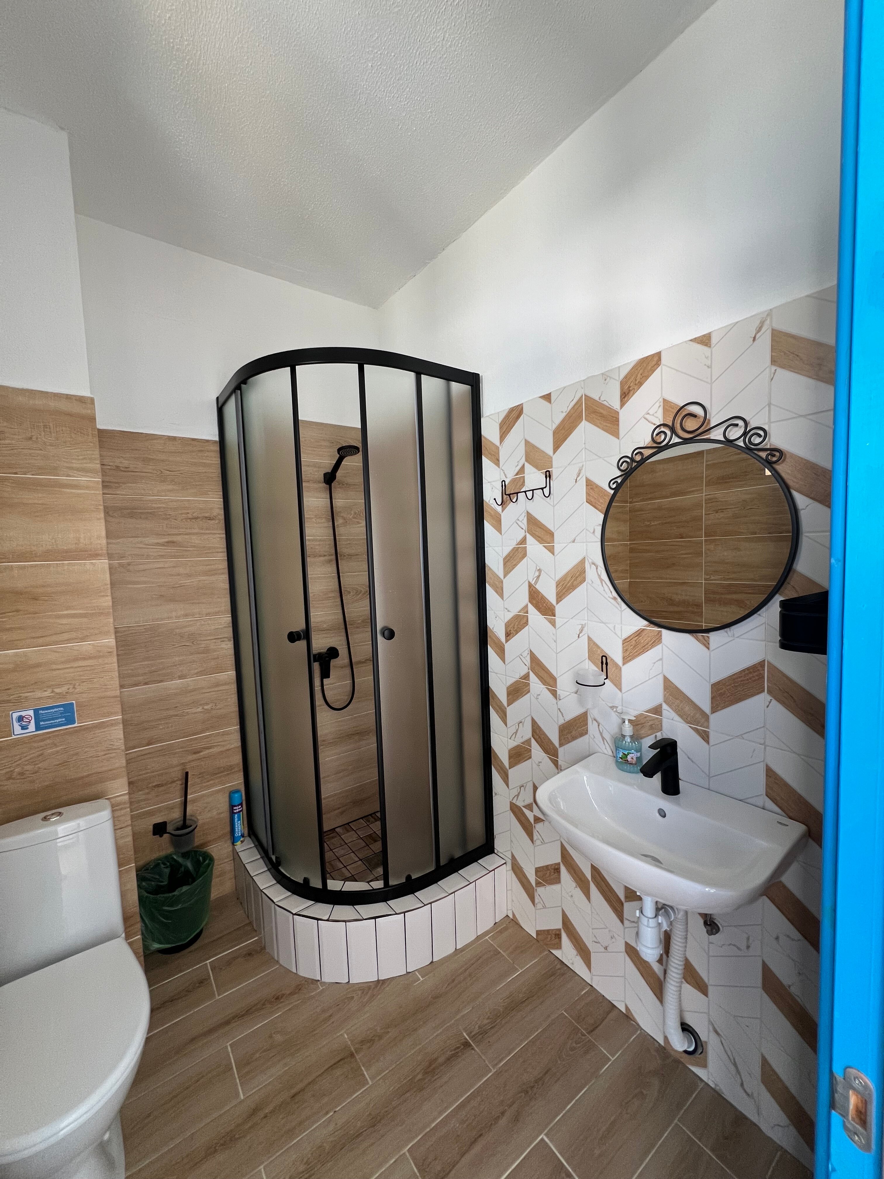 Фото Pars Fortuny