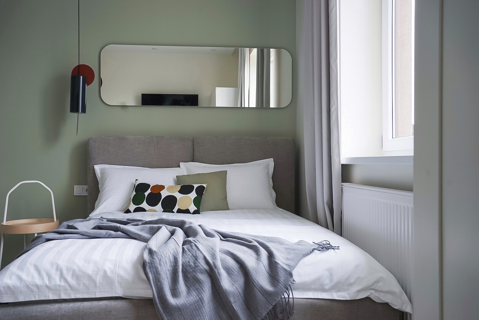 Фото Апартаменты Pavlov на Станиславского