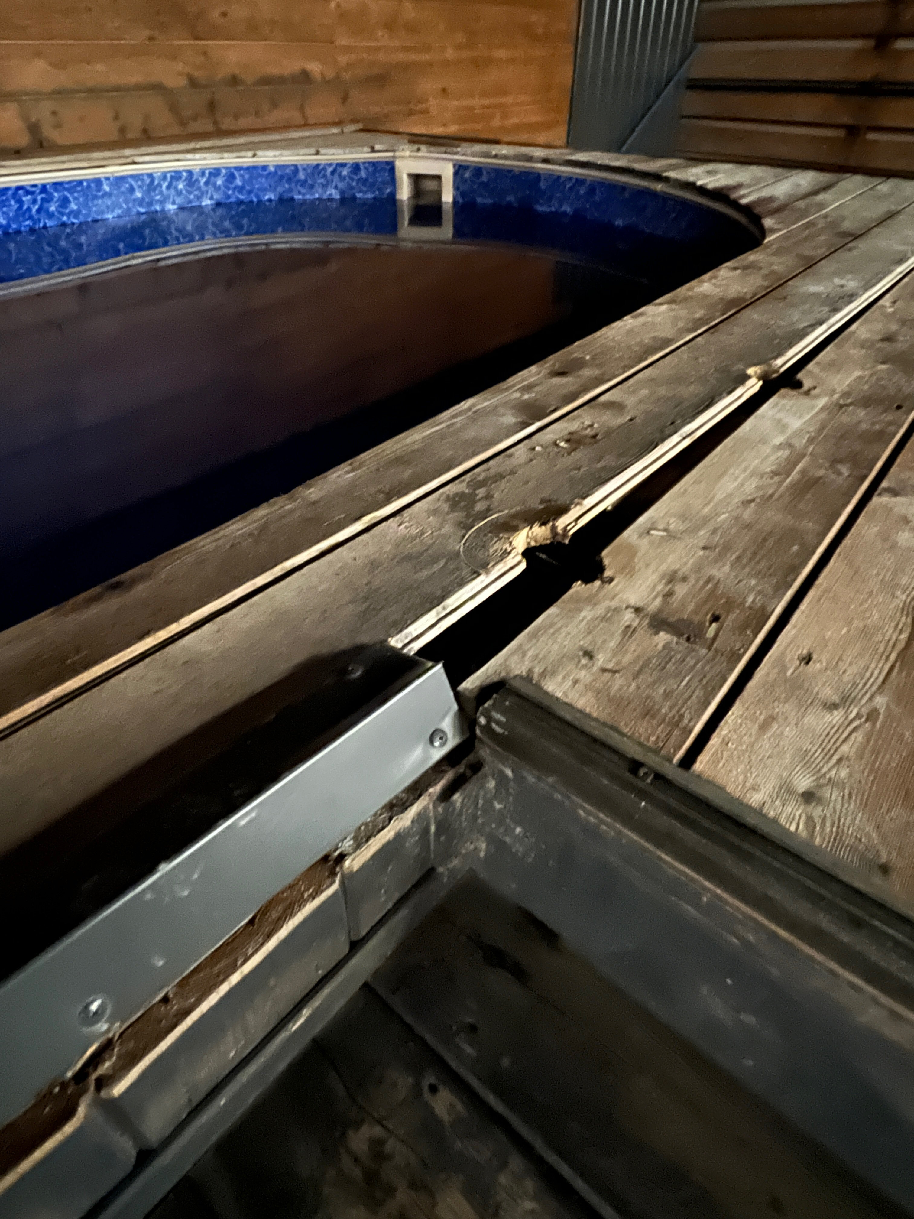 Фото Atmosfera Essentuki