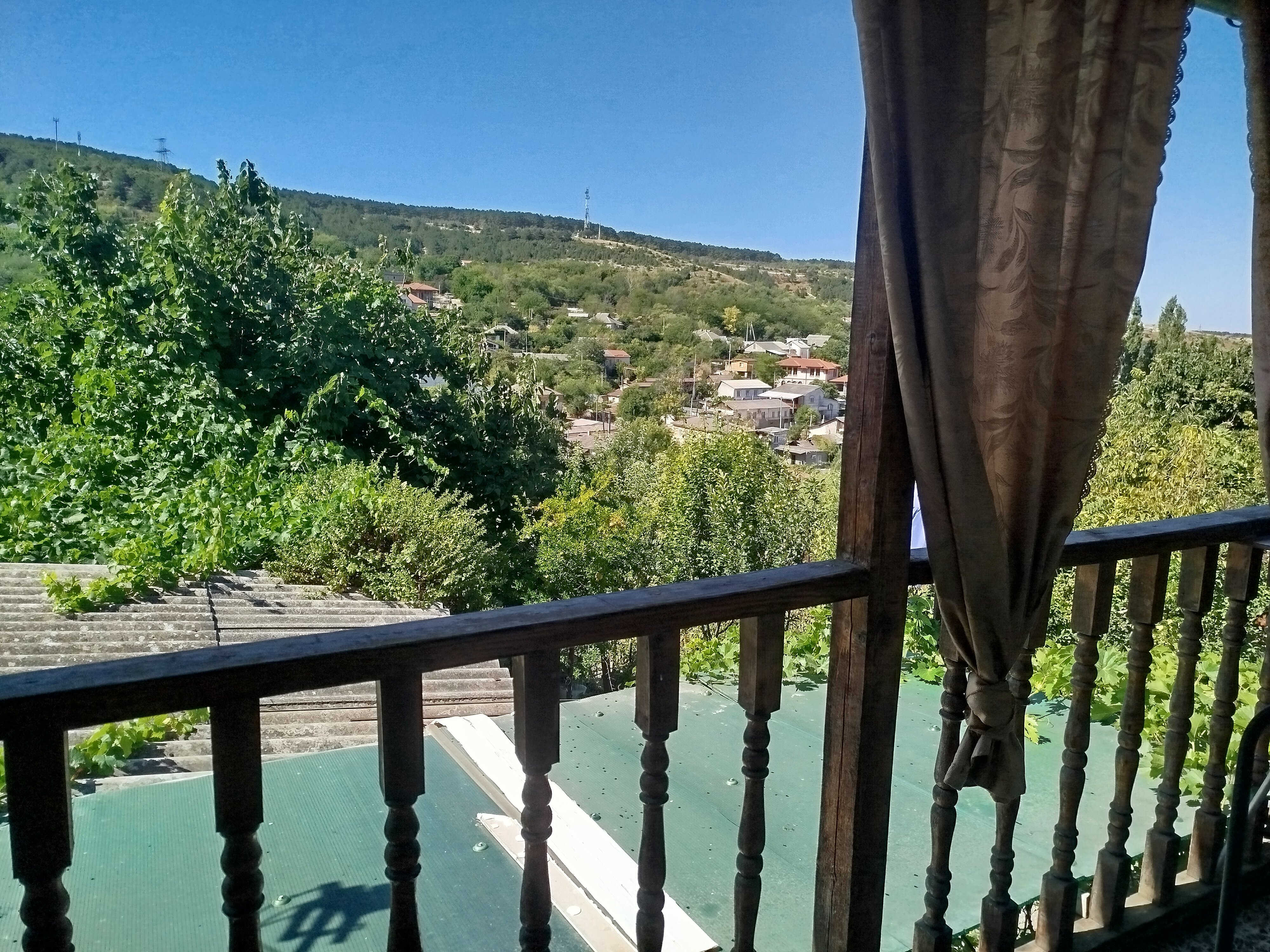 Фото Бекхан