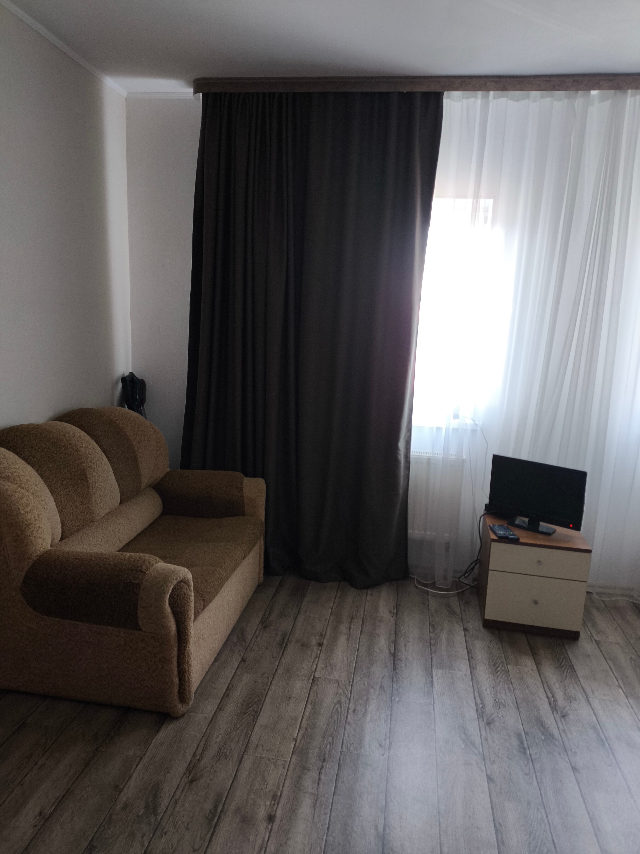 Фото Дом у моря