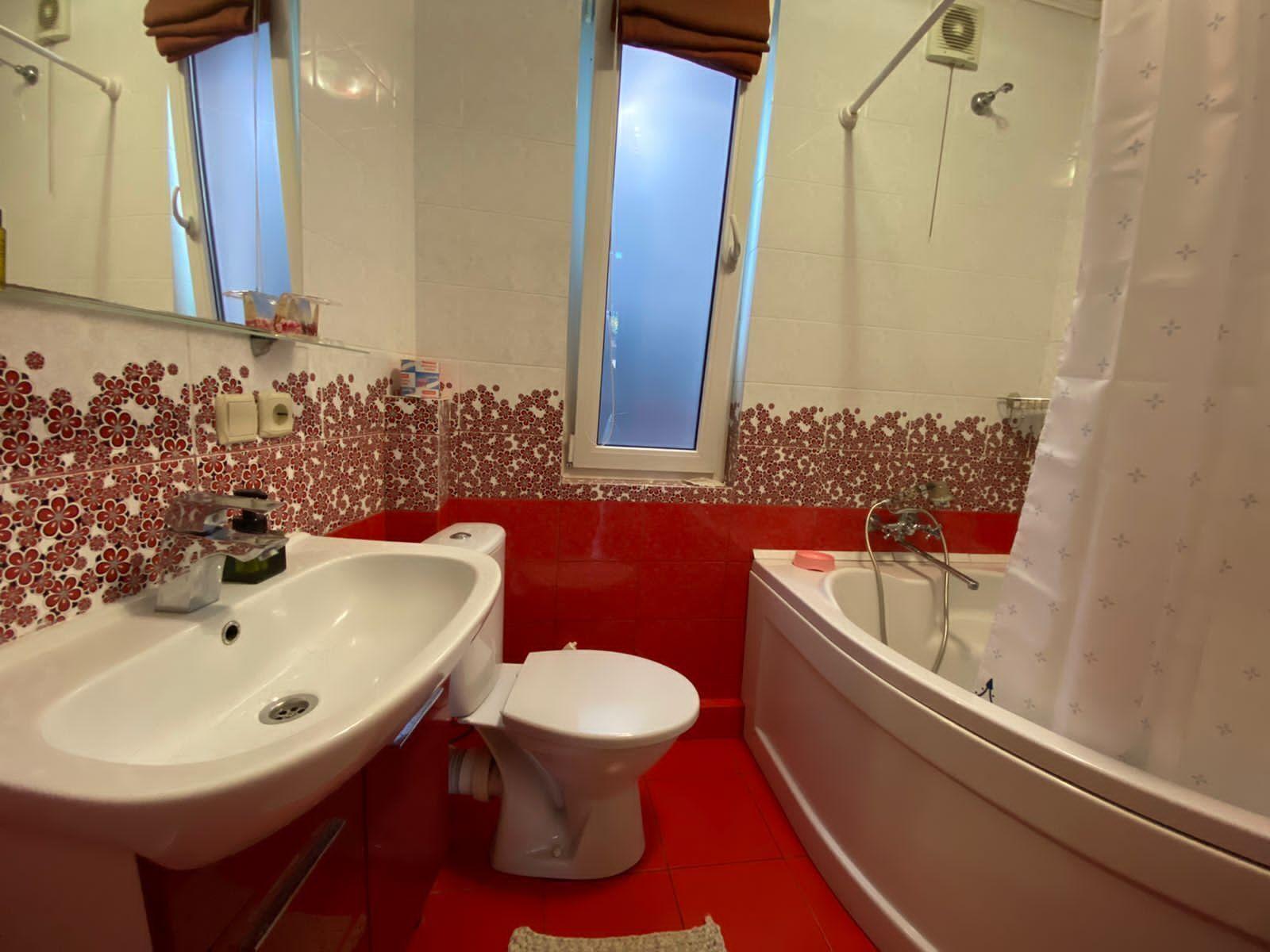 Фото У реки