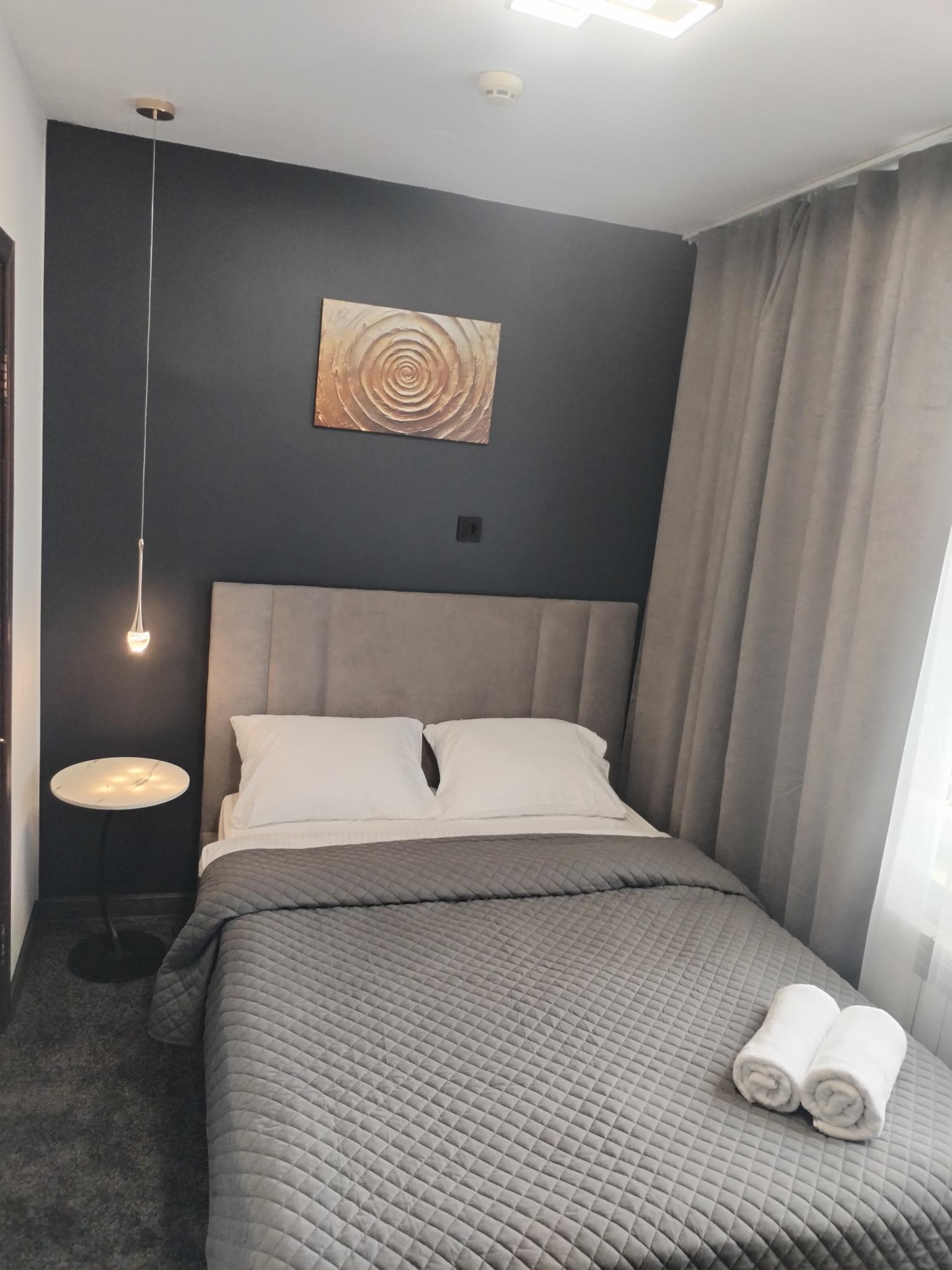 Фото Северная жемчужина