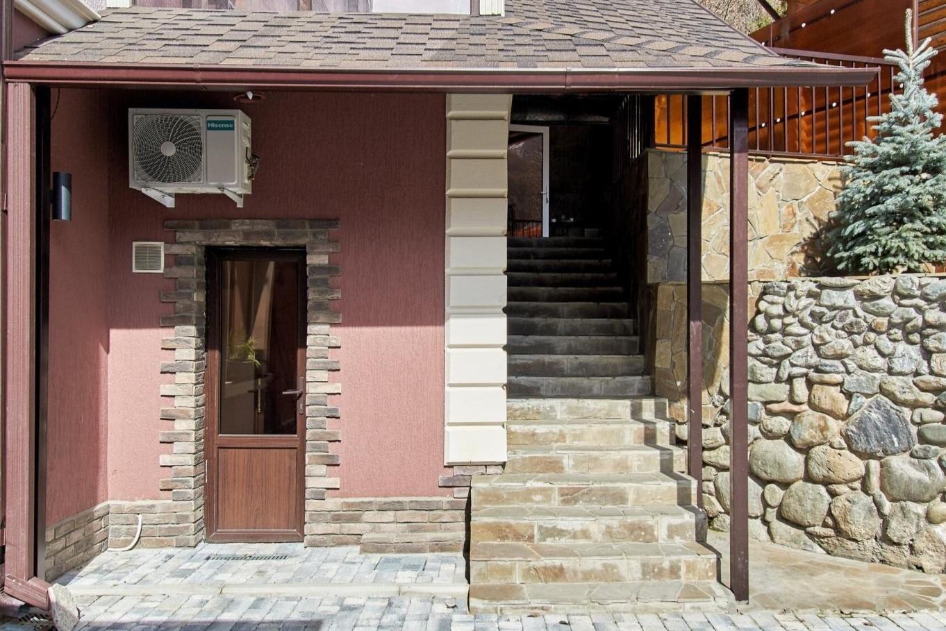 Фото Тройка