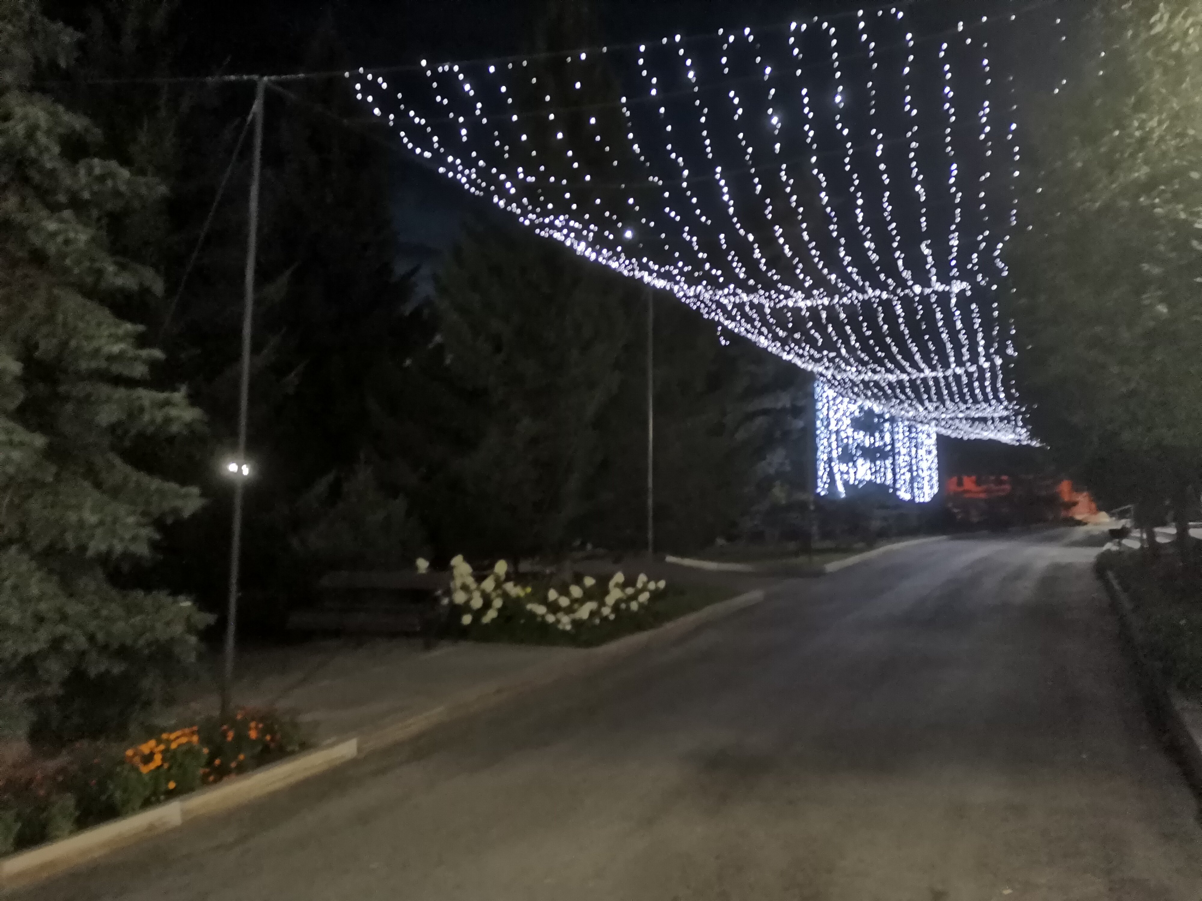 Фото Обуховский