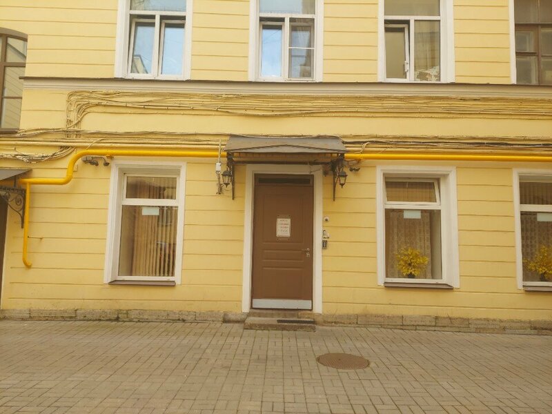 Русская Сказка — фото 27