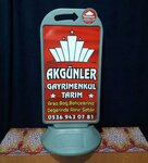 Media Company (Nevşehir, Nevşehir Merkez, Raşitbey Mah., Tavukçu Sok.), information website