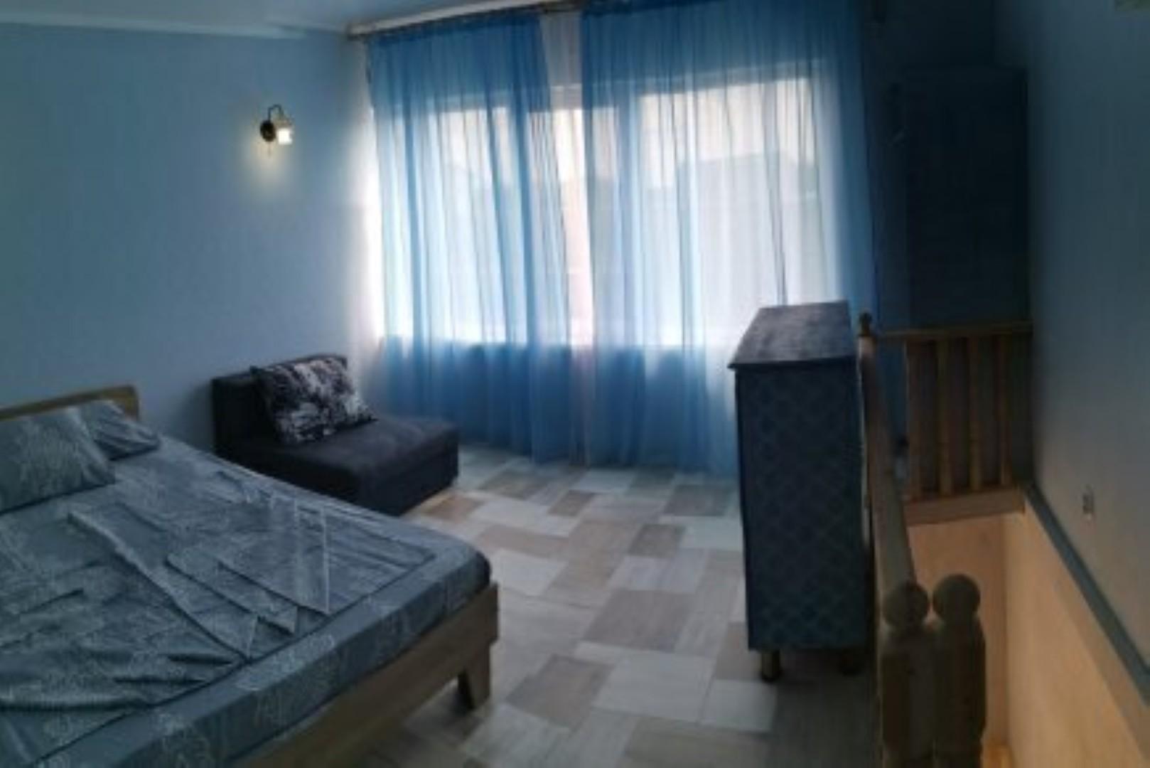 Фото Семейный