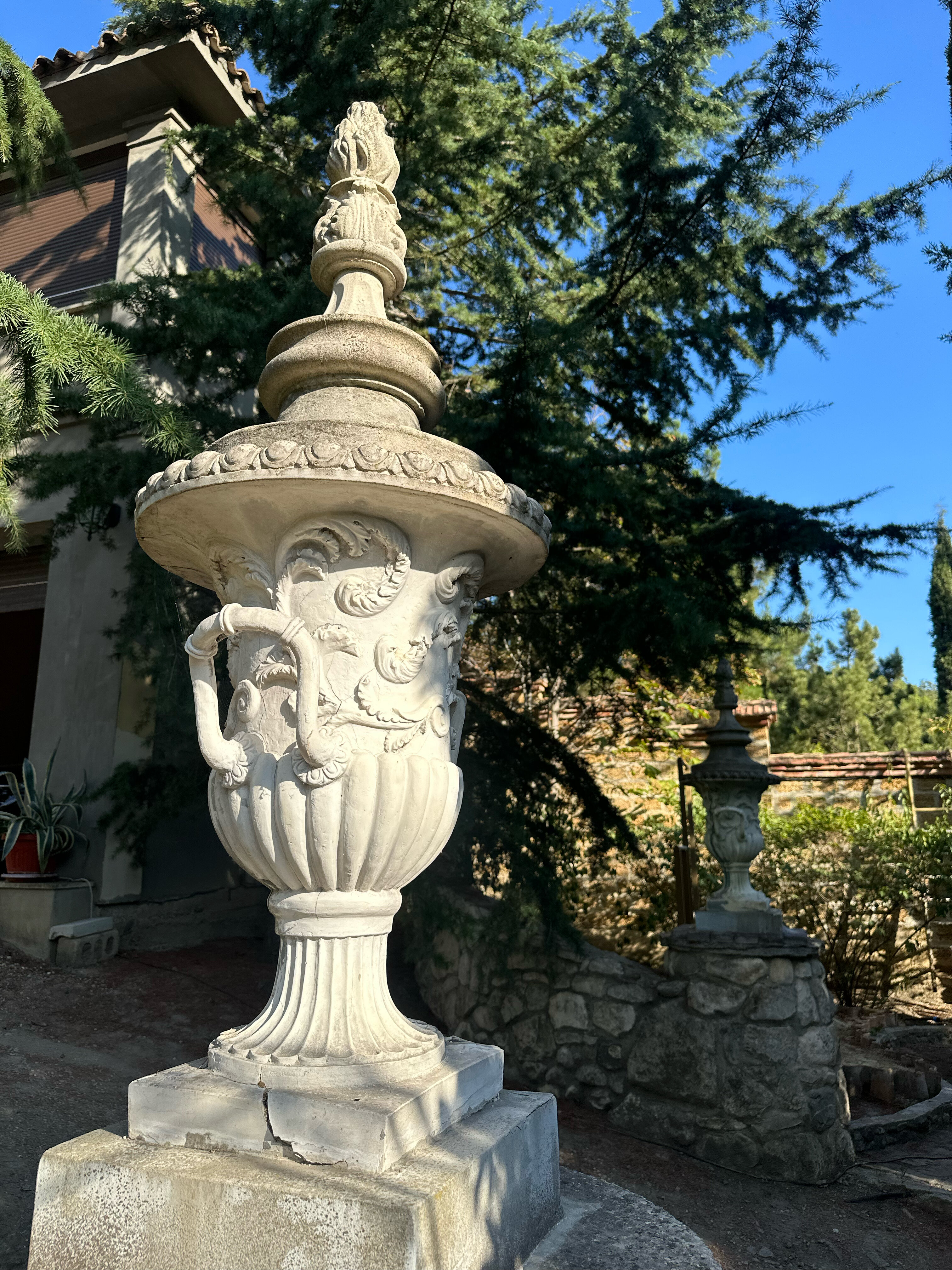 Фото Дом архитекторов