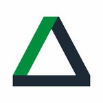 Усадьба Бахтеево Парк (Moscow Region, Ramenskiy Municipal District, KP Bakhteyevo park, Beryozovaya ulitsa), land plots