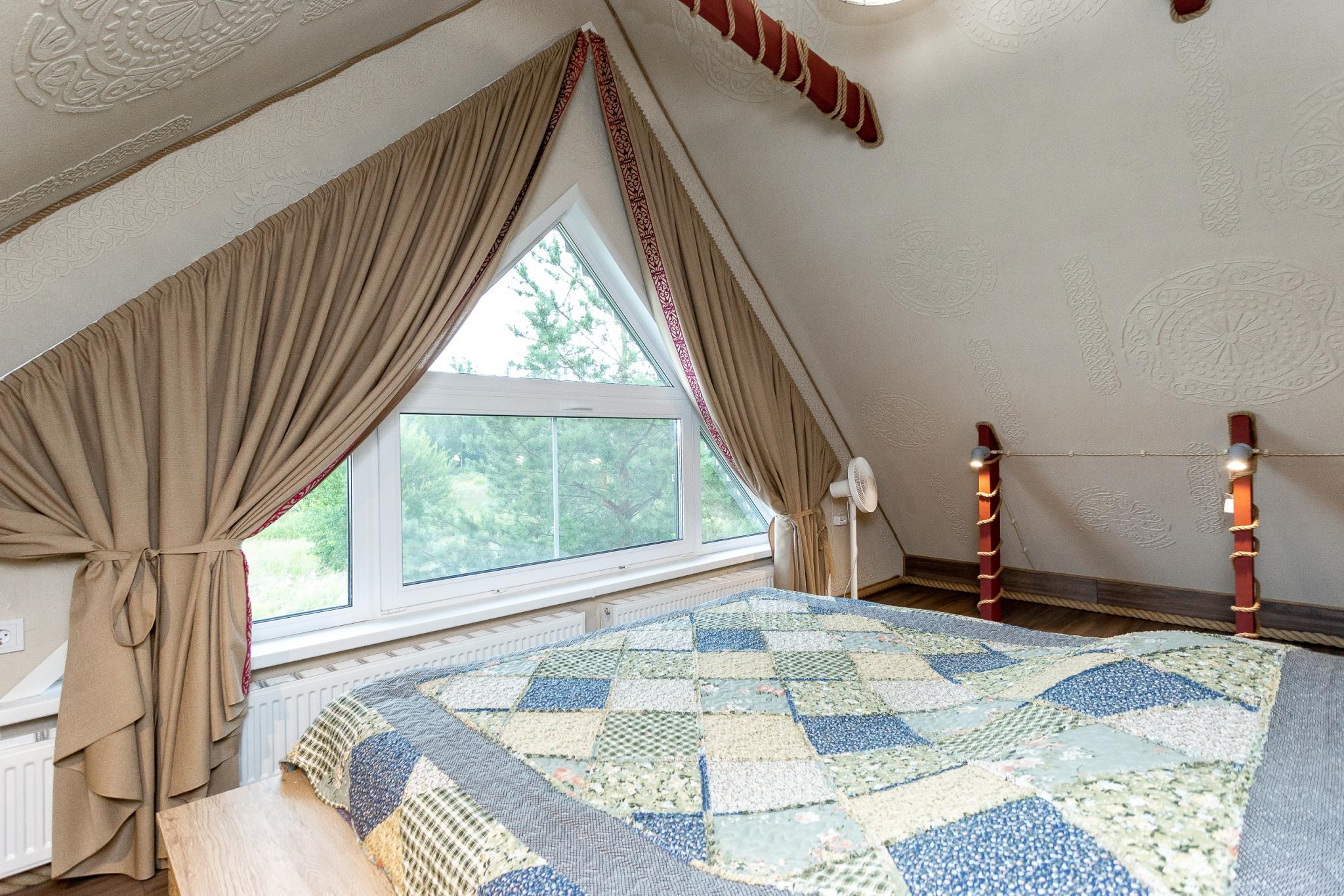 Фото Суздальская вишня