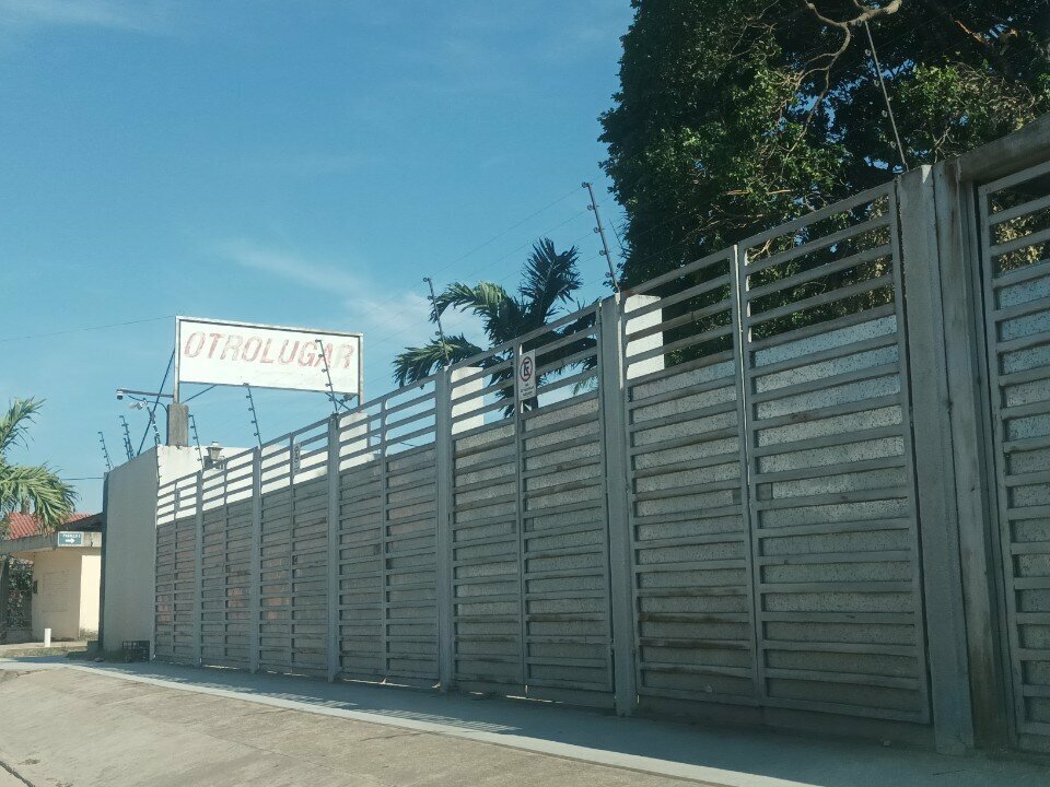 Organization of events Otro Lugar Salon de eventos, Santa Cruz de la Sierra, photo